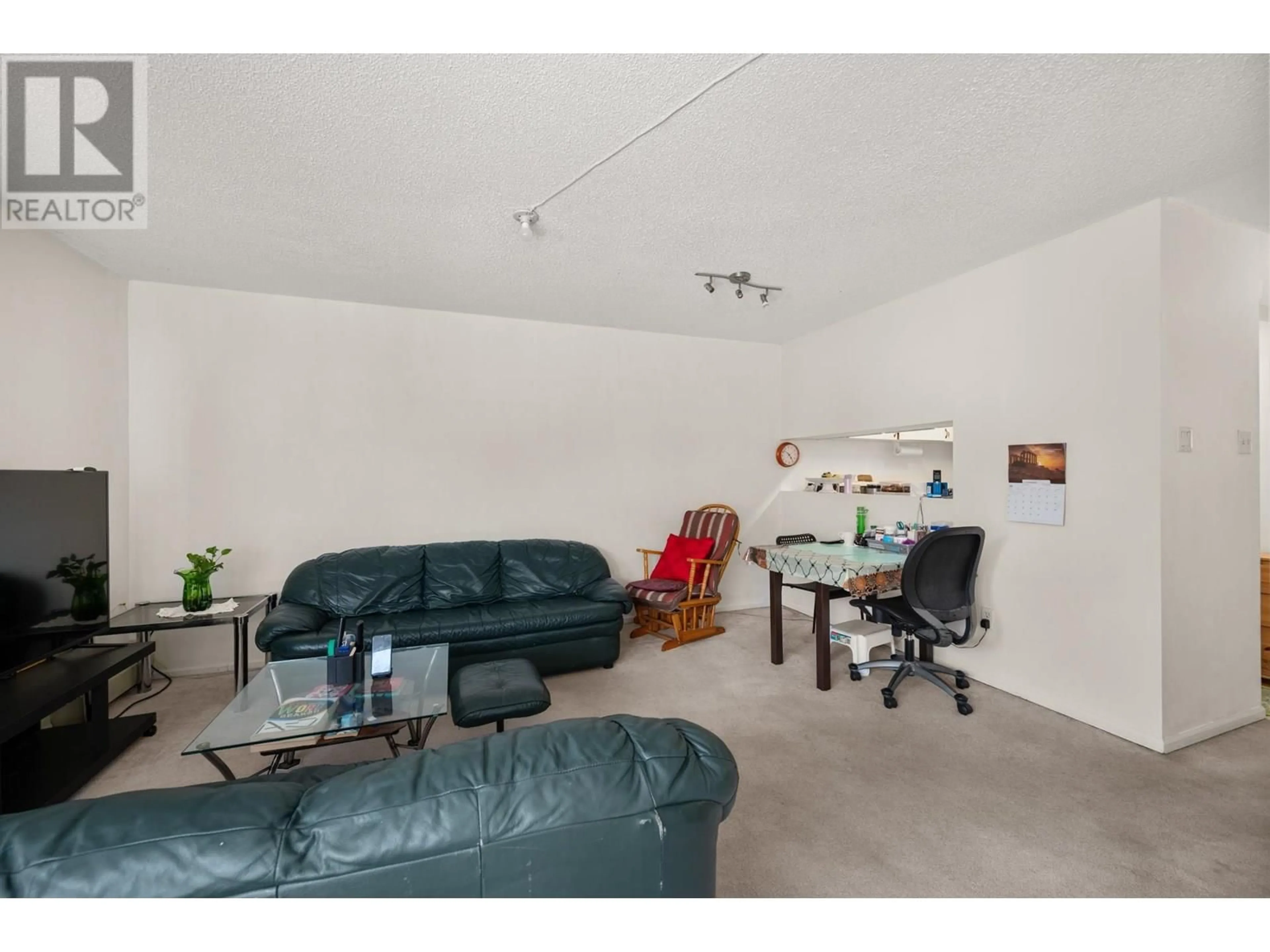 A pic of a room for 231 - 8460 ACKROYD ROAD, Richmond British Columbia V6X3B9