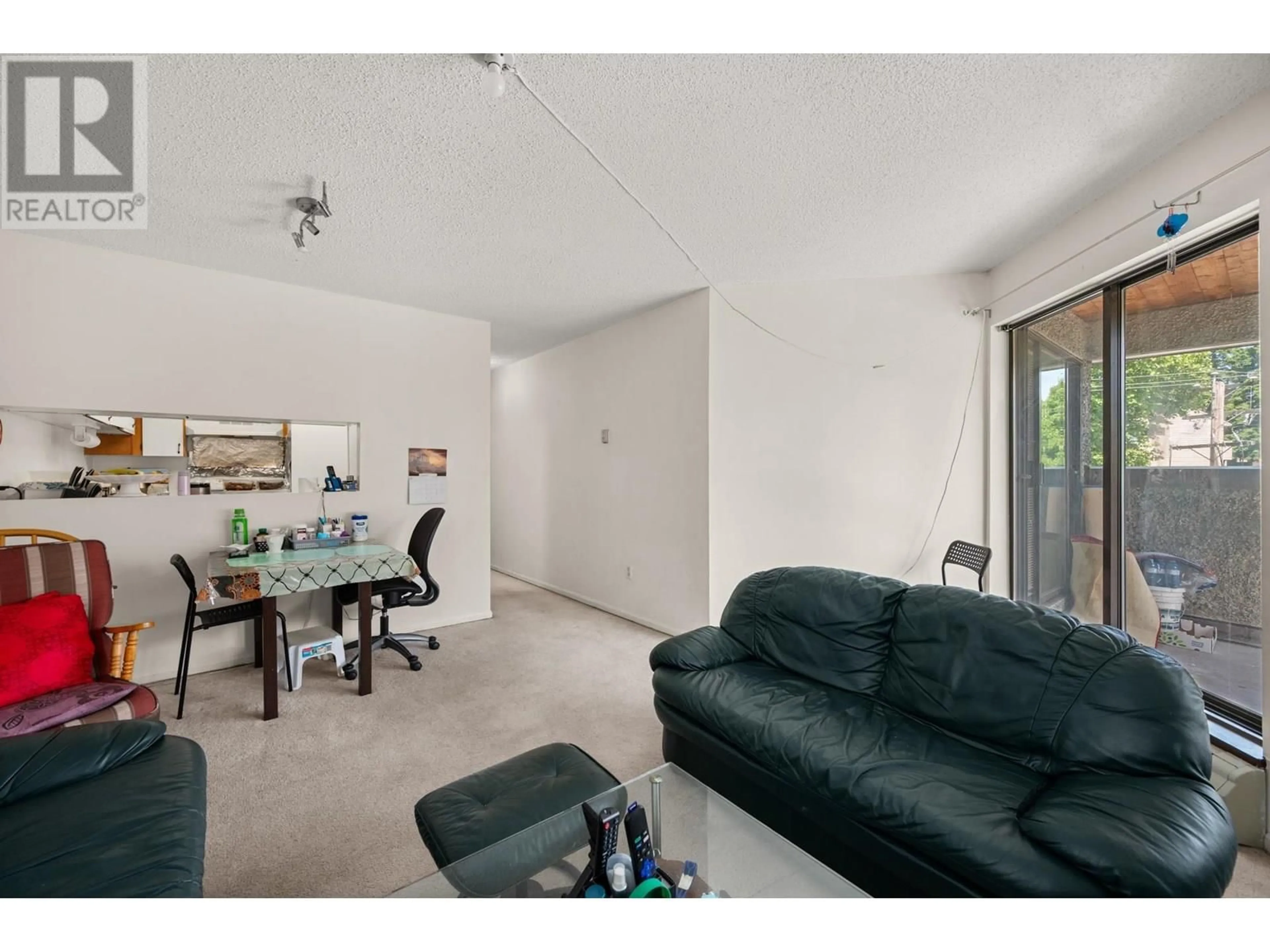 Unknown for 231 - 8460 ACKROYD ROAD, Richmond British Columbia V6X3B9