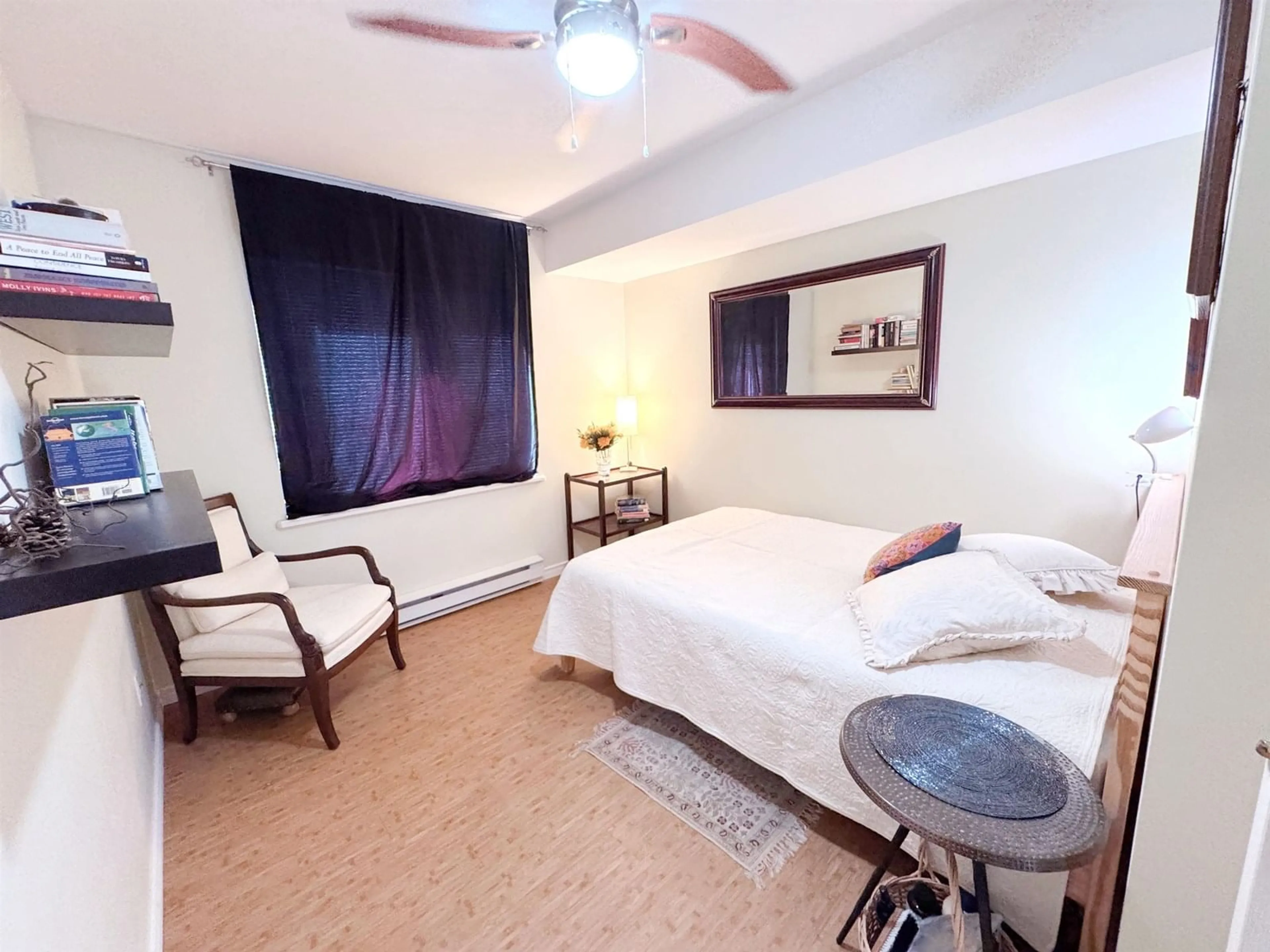 A pic of a room for 311 - 10128 132, Surrey British Columbia V3T3T5