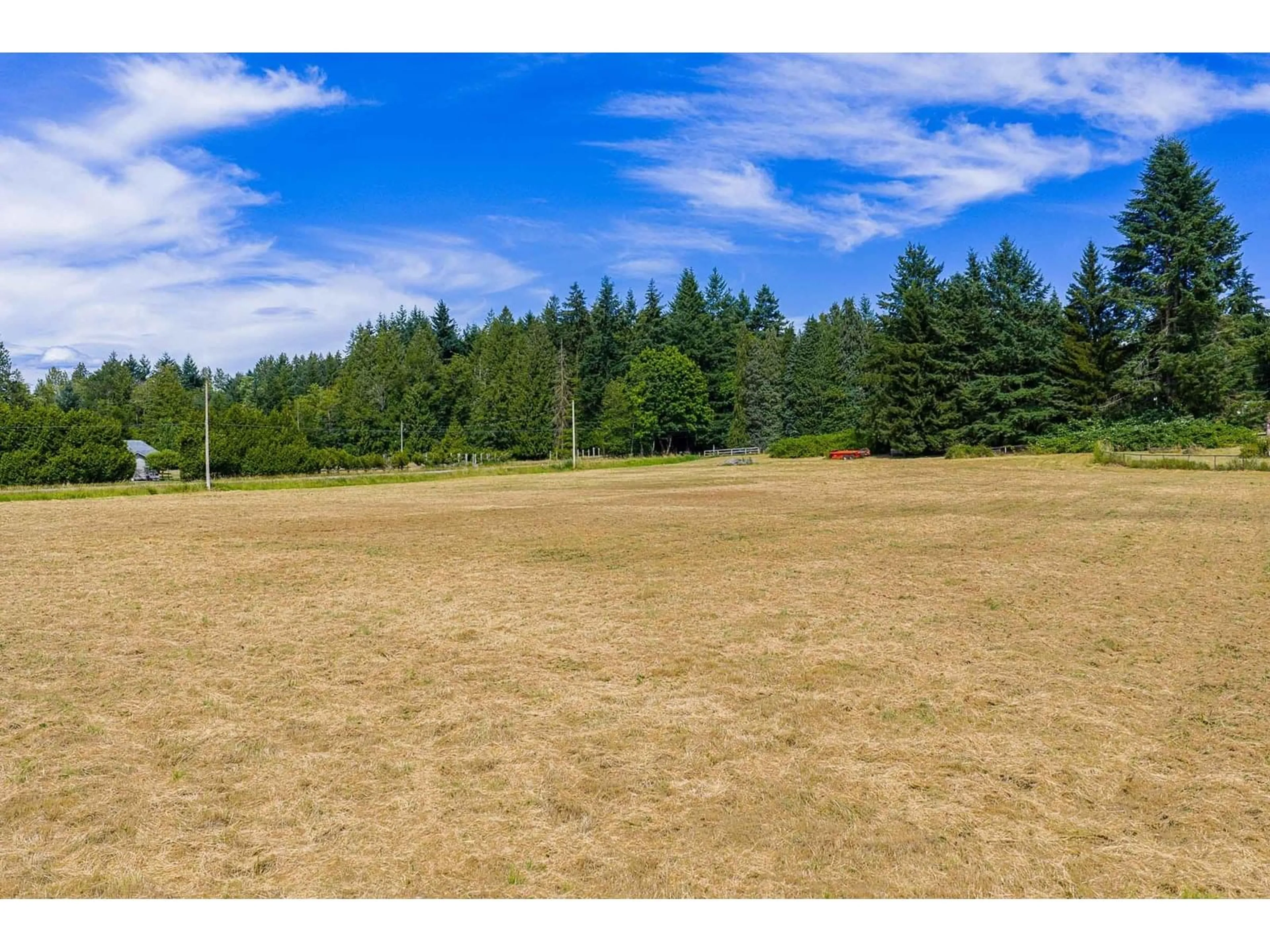 A pic from outside/outdoor area/front of a property/back of a property/a pic from drone, unknown for 23296 32, Langley British Columbia V2Z2J1