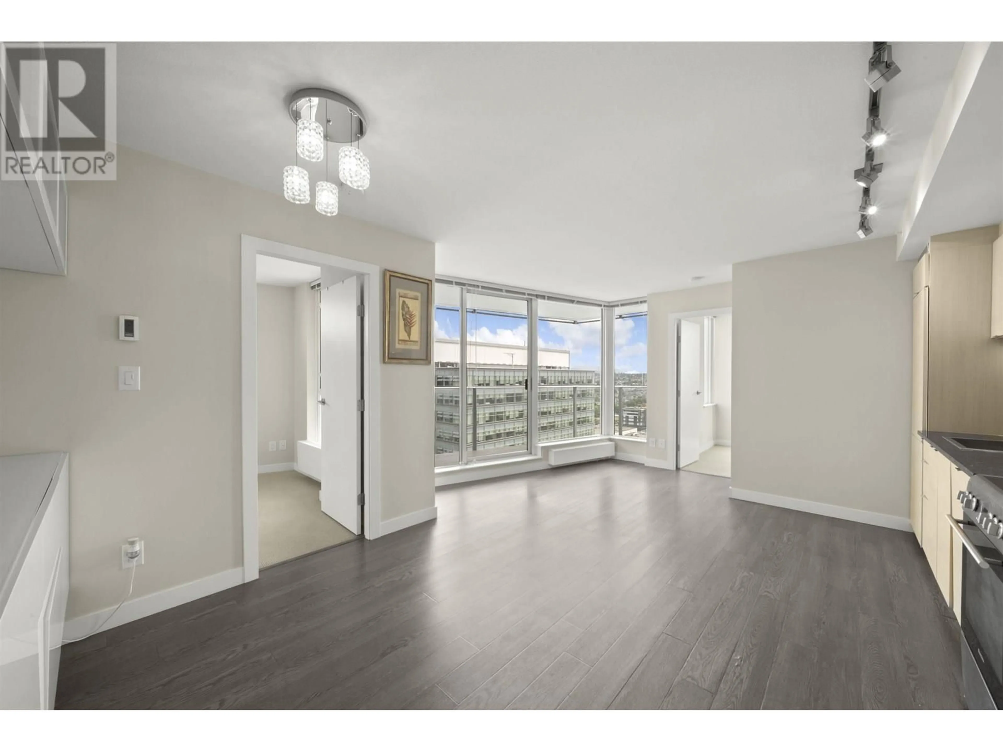 A pic of a room for 2407 - 489 INTERURBAN WAY, Vancouver British Columbia V5X0C7