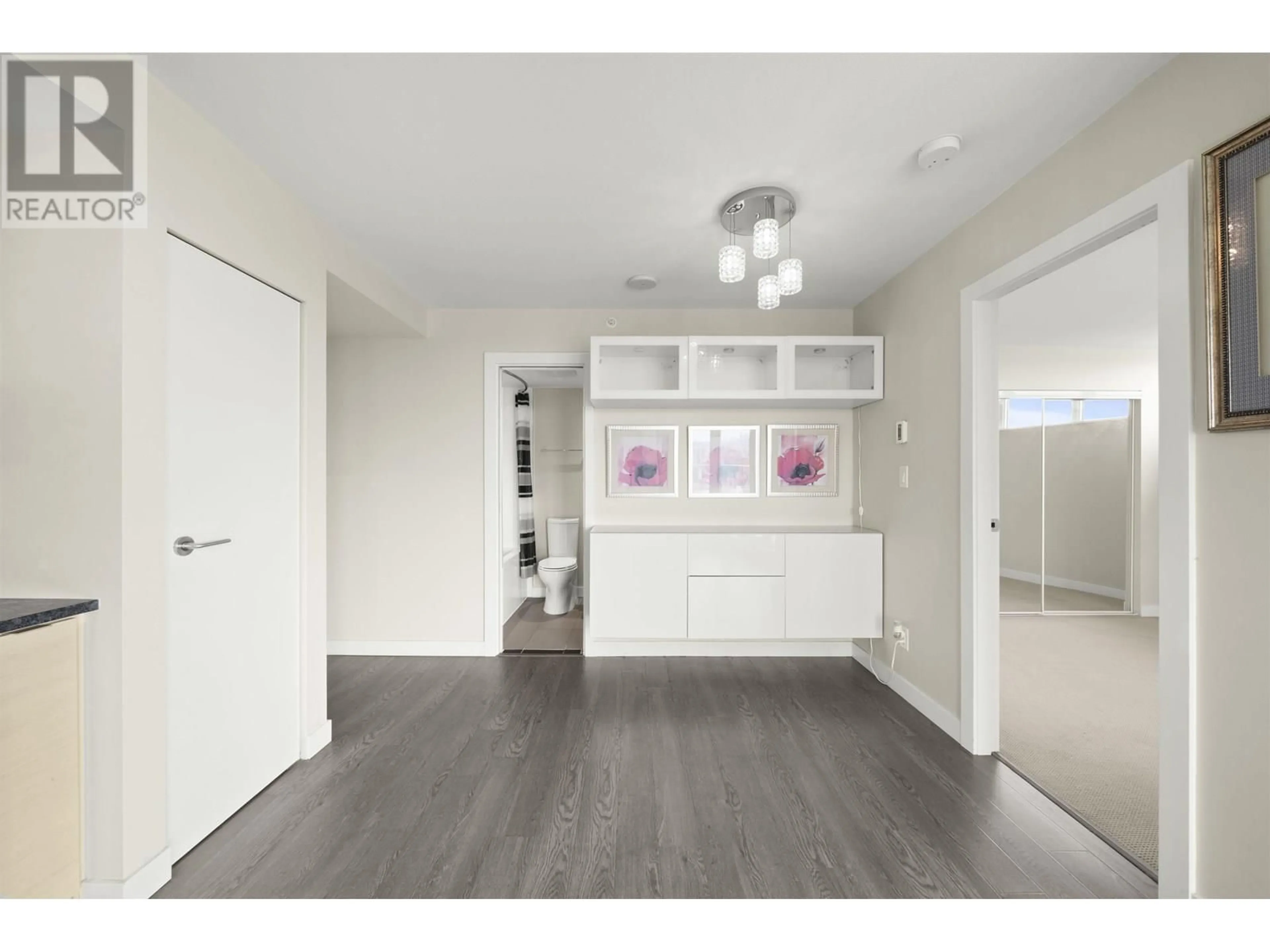 Unknown for 2407 - 489 INTERURBAN WAY, Vancouver British Columbia V5X0C7