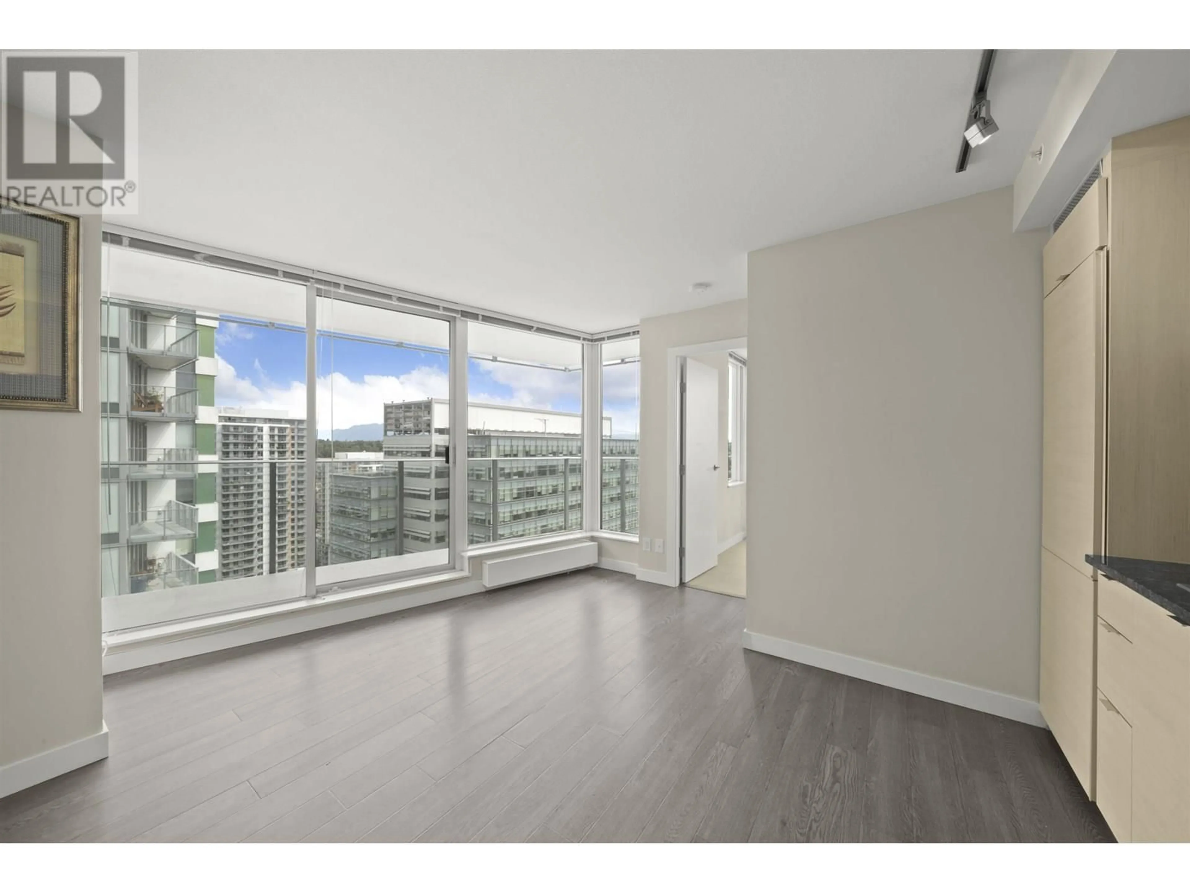 A pic of a room for 2407 - 489 INTERURBAN WAY, Vancouver British Columbia V5X0C7