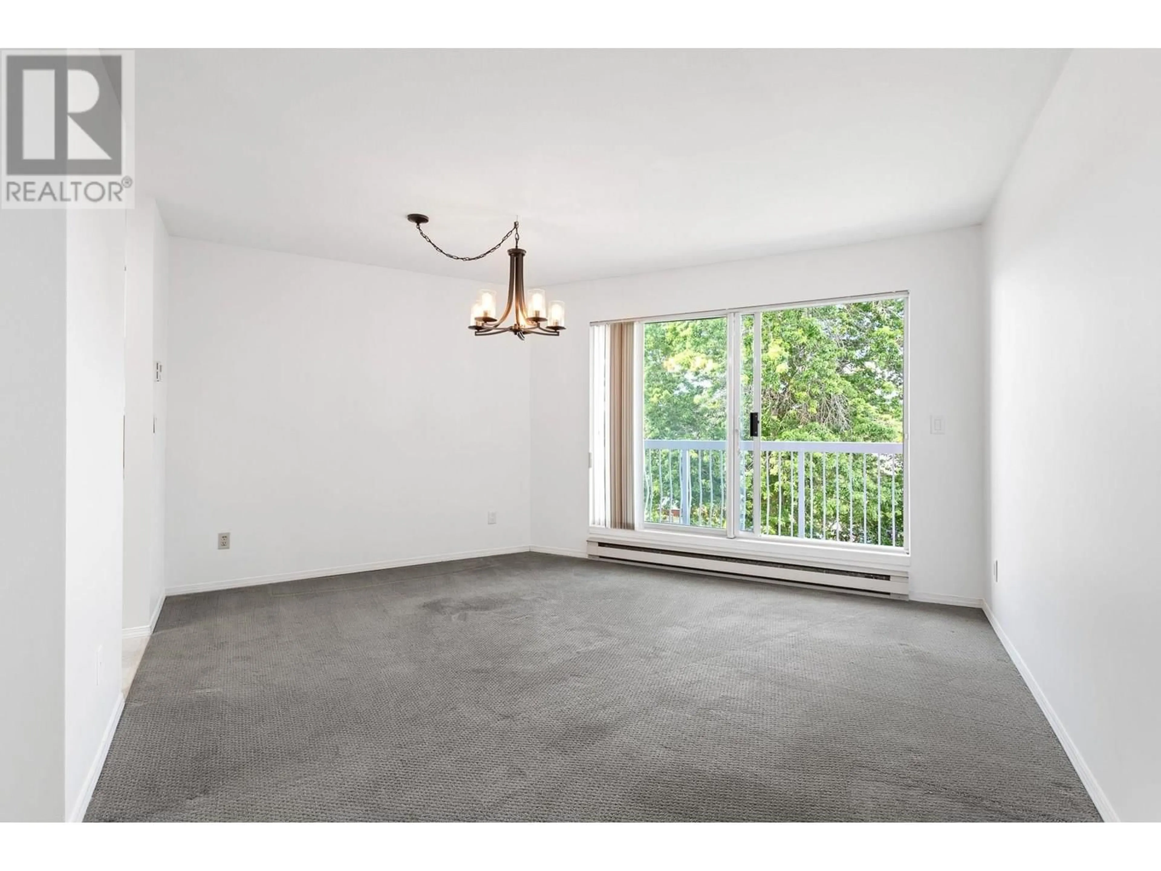 A pic of a room for 305 - 11240 MELLIS DRIVE, Richmond British Columbia V6X1L7