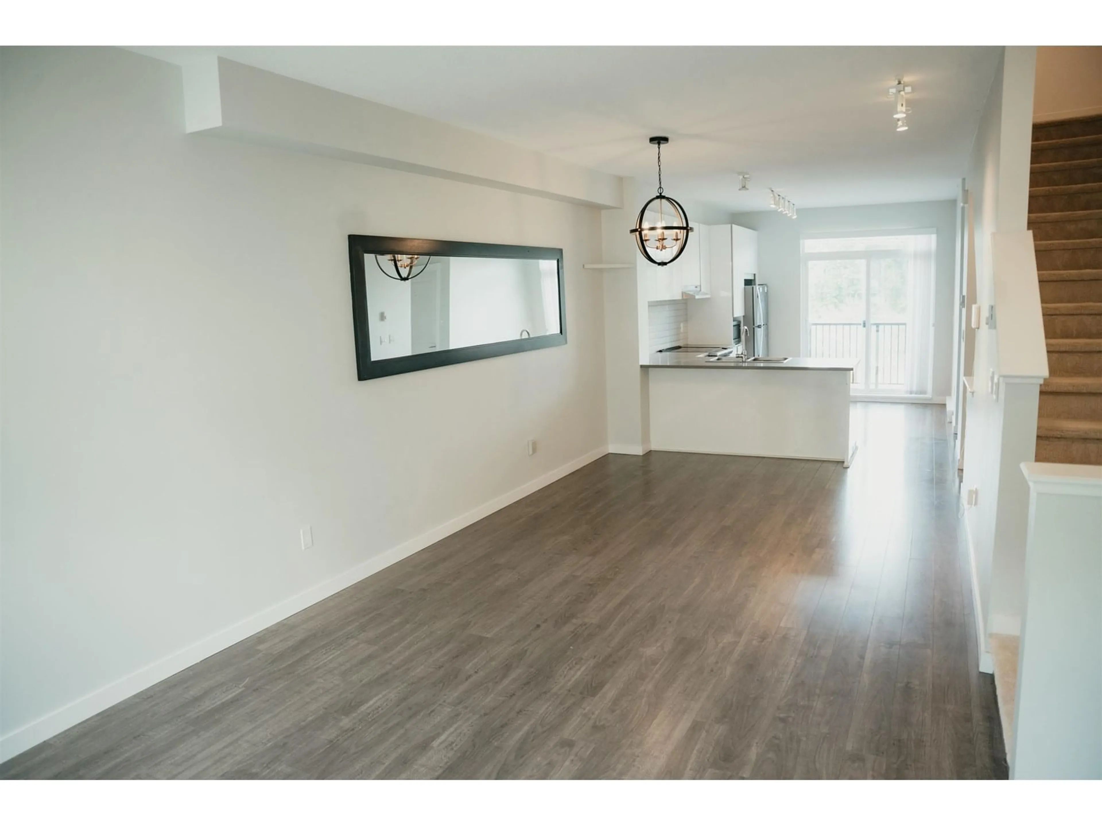 Unknown for 56 - 30930 WESTRIDGE, Abbotsford British Columbia V2T0H6