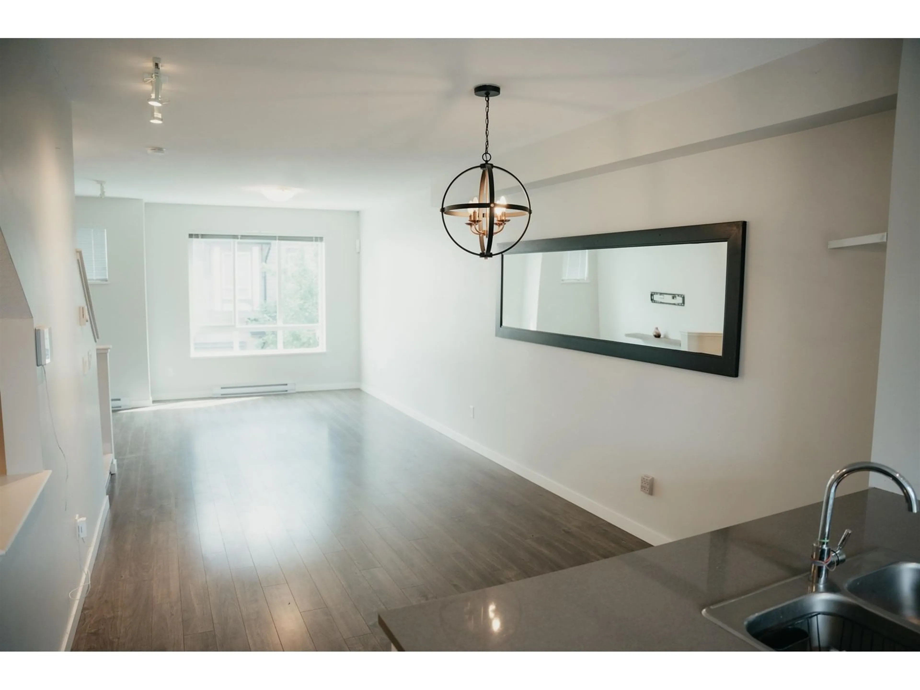 Unknown for 56 - 30930 WESTRIDGE, Abbotsford British Columbia V2T0H6