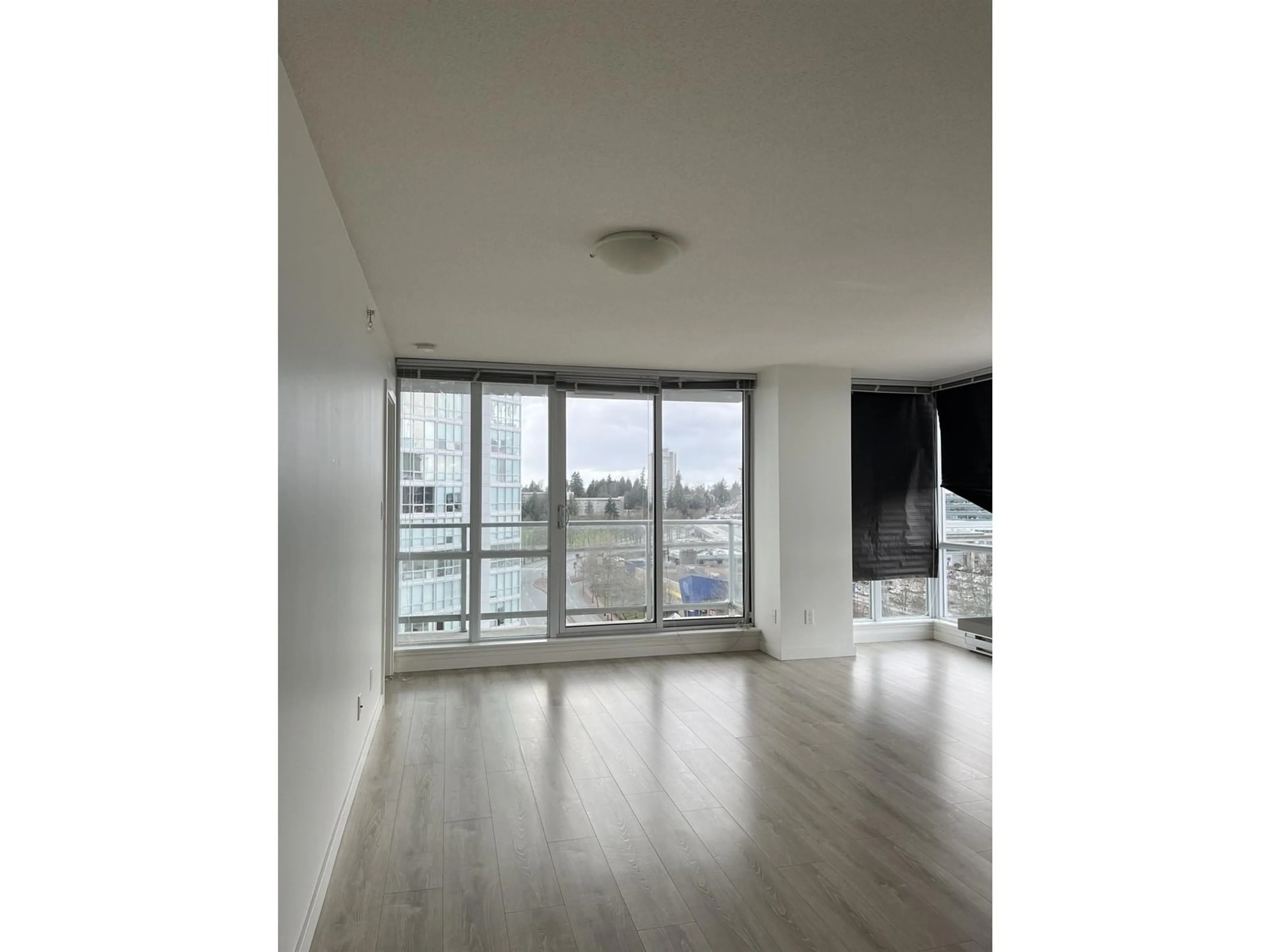 A pic of a room for 1104 - 13688 100, Surrey British Columbia V3T0G5