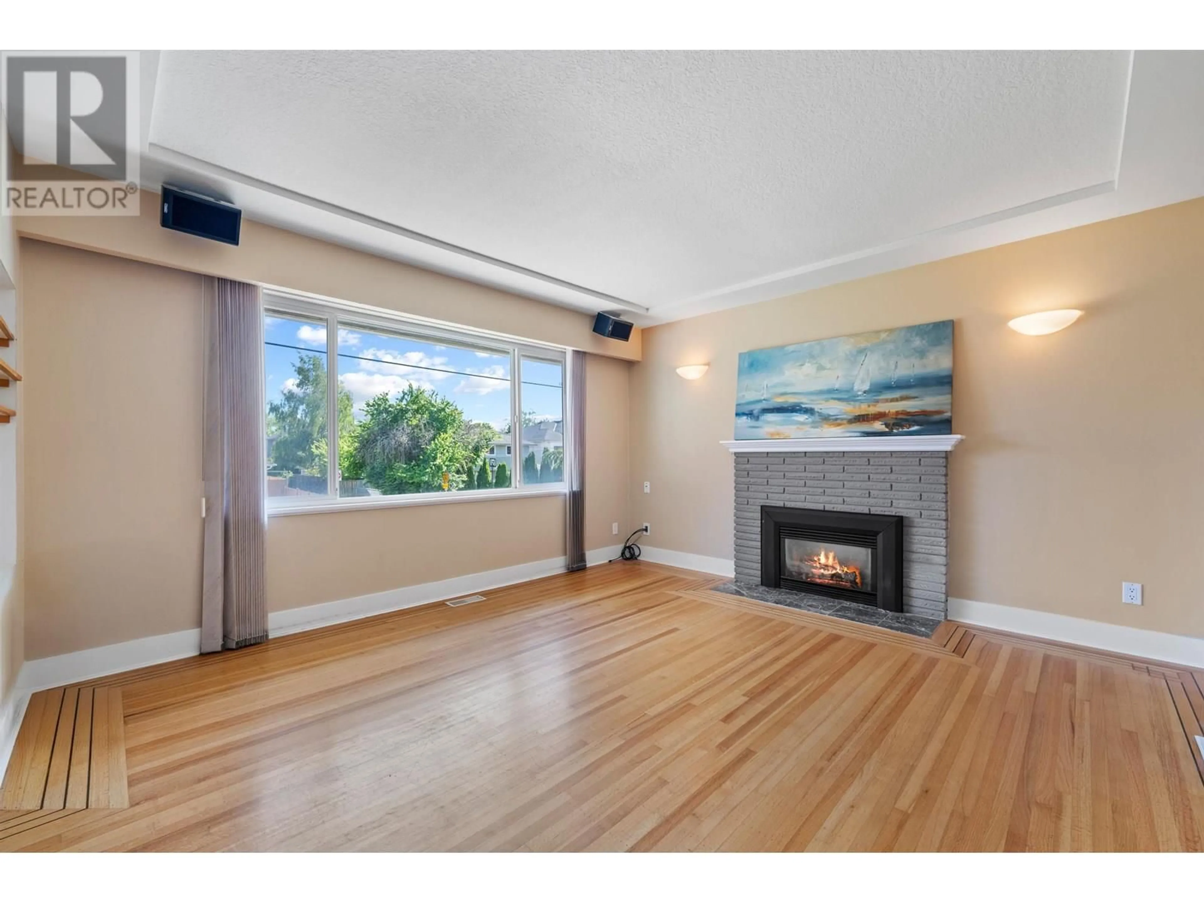 Unknown for 3611 BARMOND AVENUE, Richmond British Columbia V7E1A4