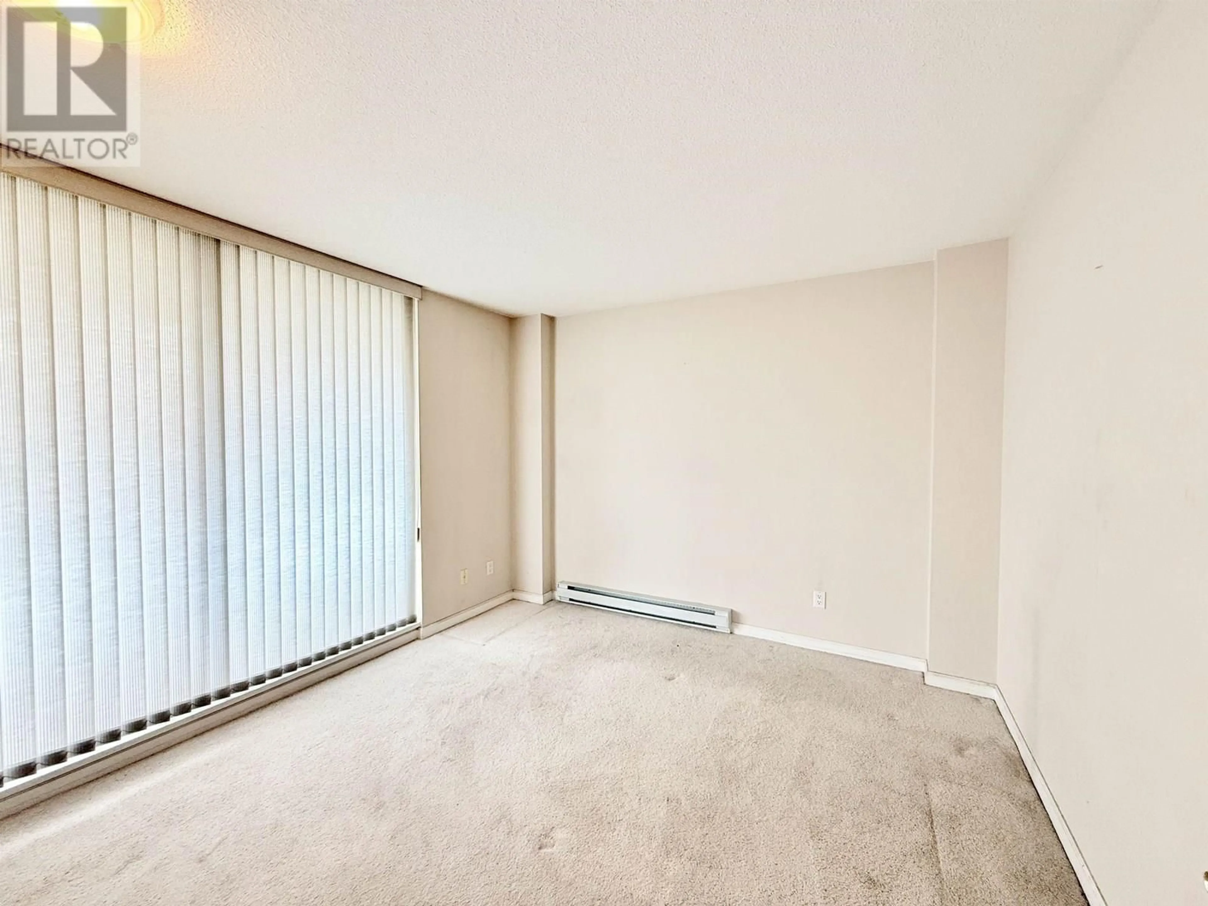 A pic of a room for 1305 - 4425 HALIFAX STREET, Burnaby British Columbia V5C6P2