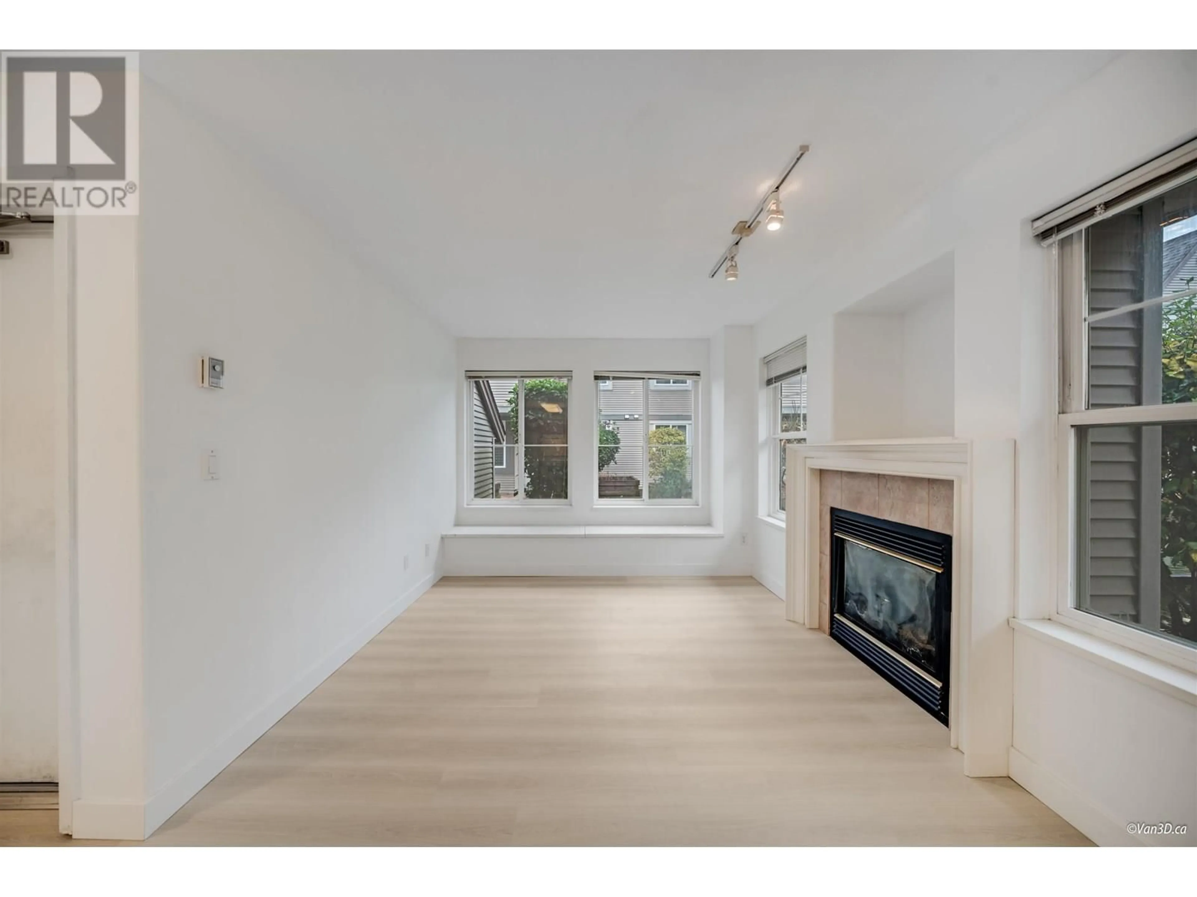 A pic of a room for 7 - 7360 GILBERT ROAD, Richmond British Columbia V7C3W2