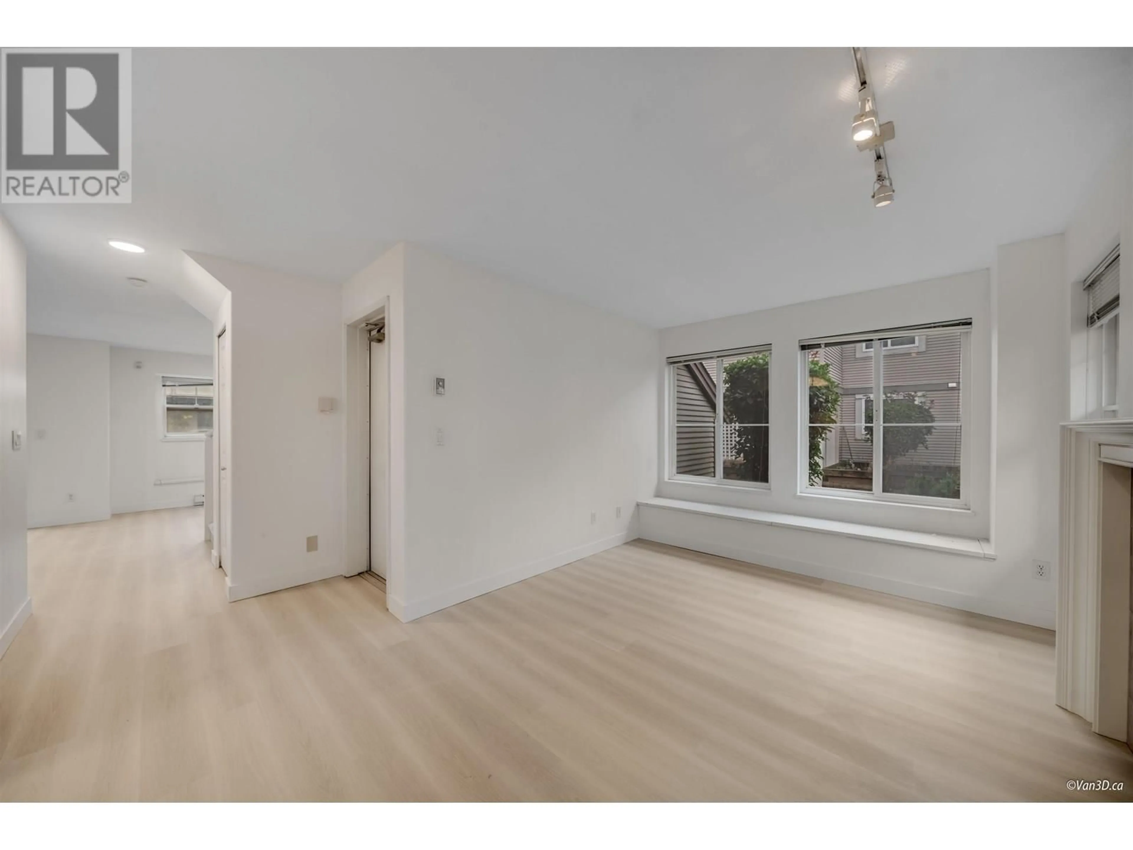 A pic of a room for 7 - 7360 GILBERT ROAD, Richmond British Columbia V7C3W2