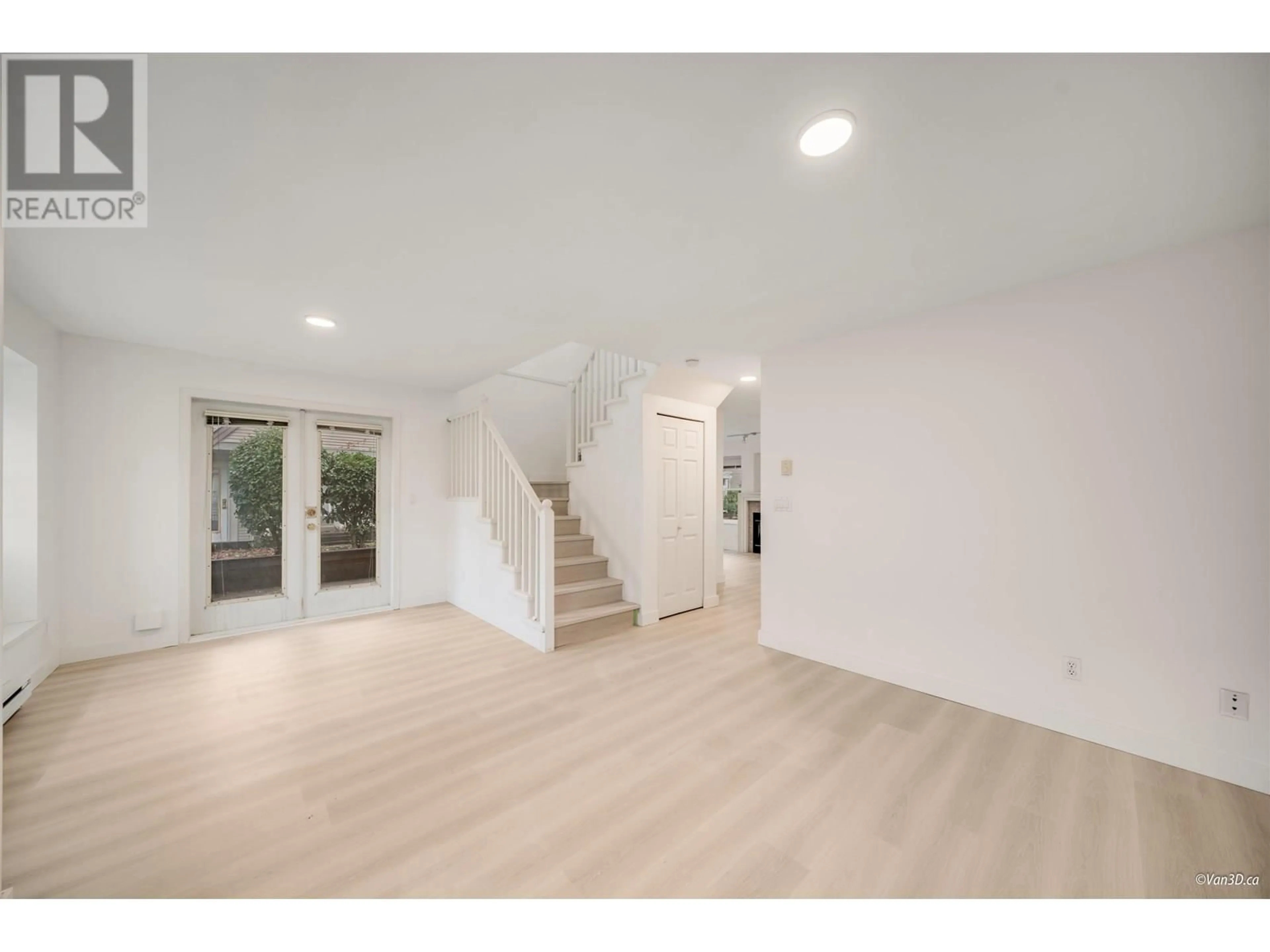 Unknown for 7 - 7360 GILBERT ROAD, Richmond British Columbia V7C3W2