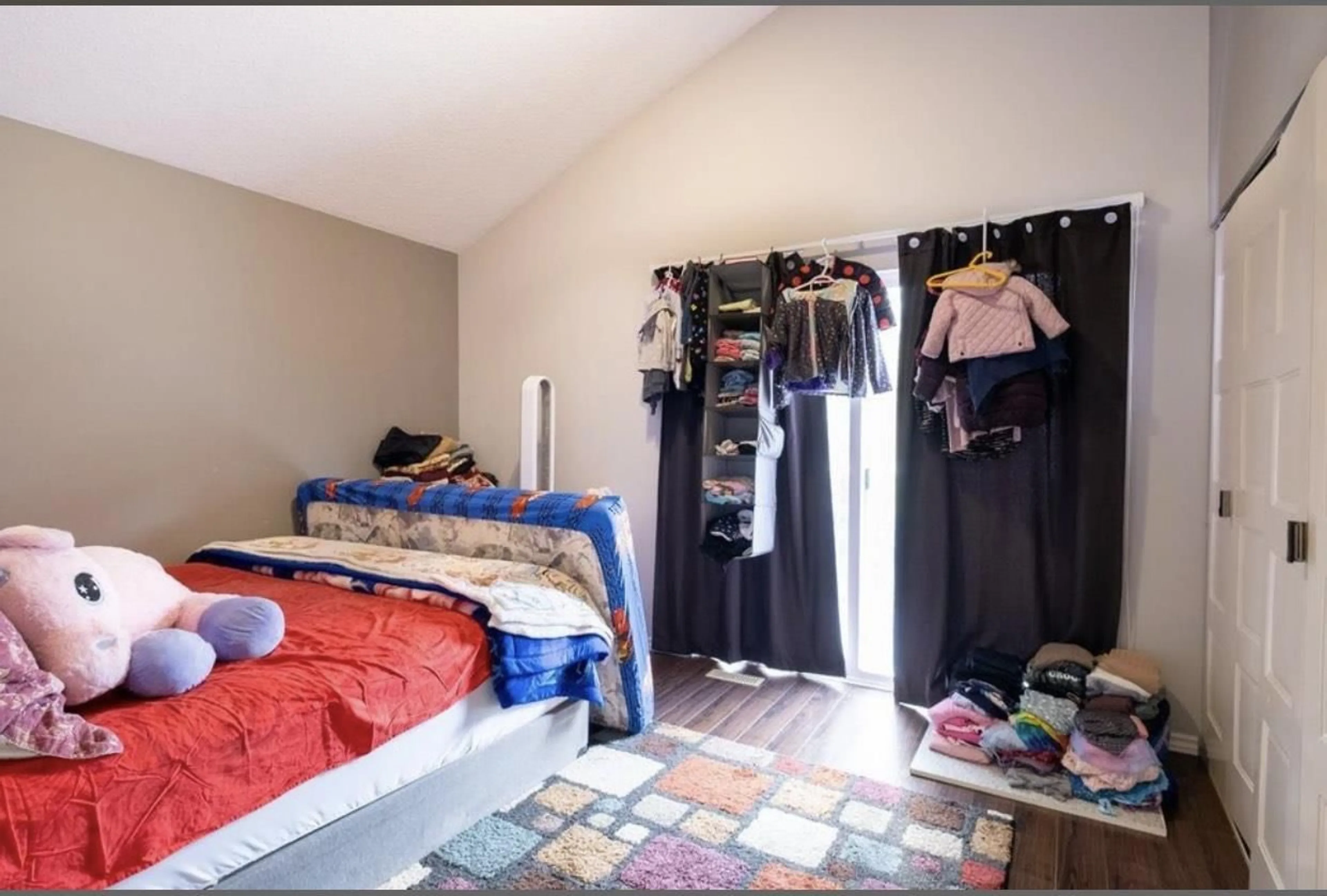A pic of a room for 11378 RIVER, Surrey British Columbia V3V2V6
