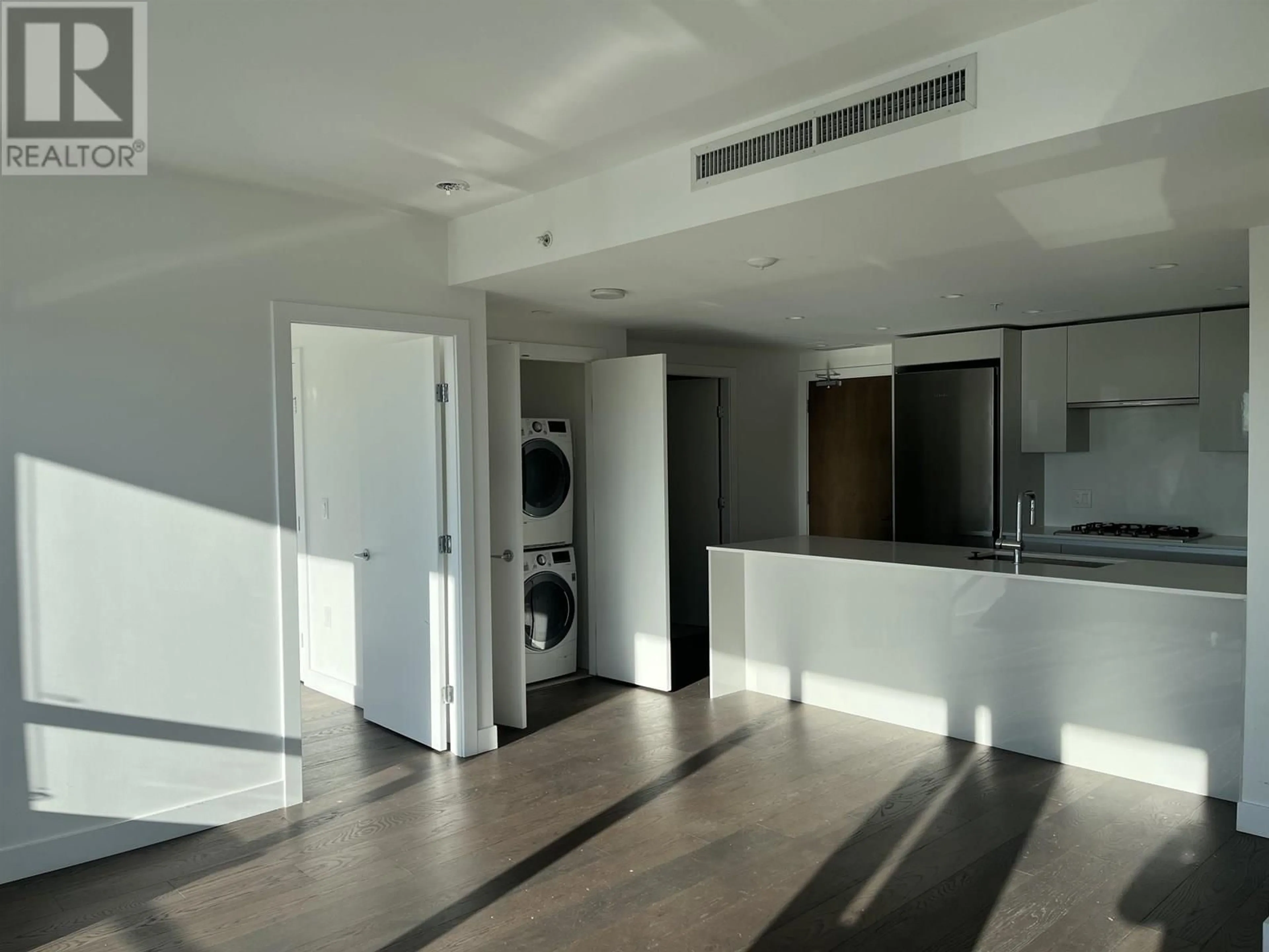 A pic of a room for 1807 - 5788 GILBERT ROAD, Richmond British Columbia V6X1B7
