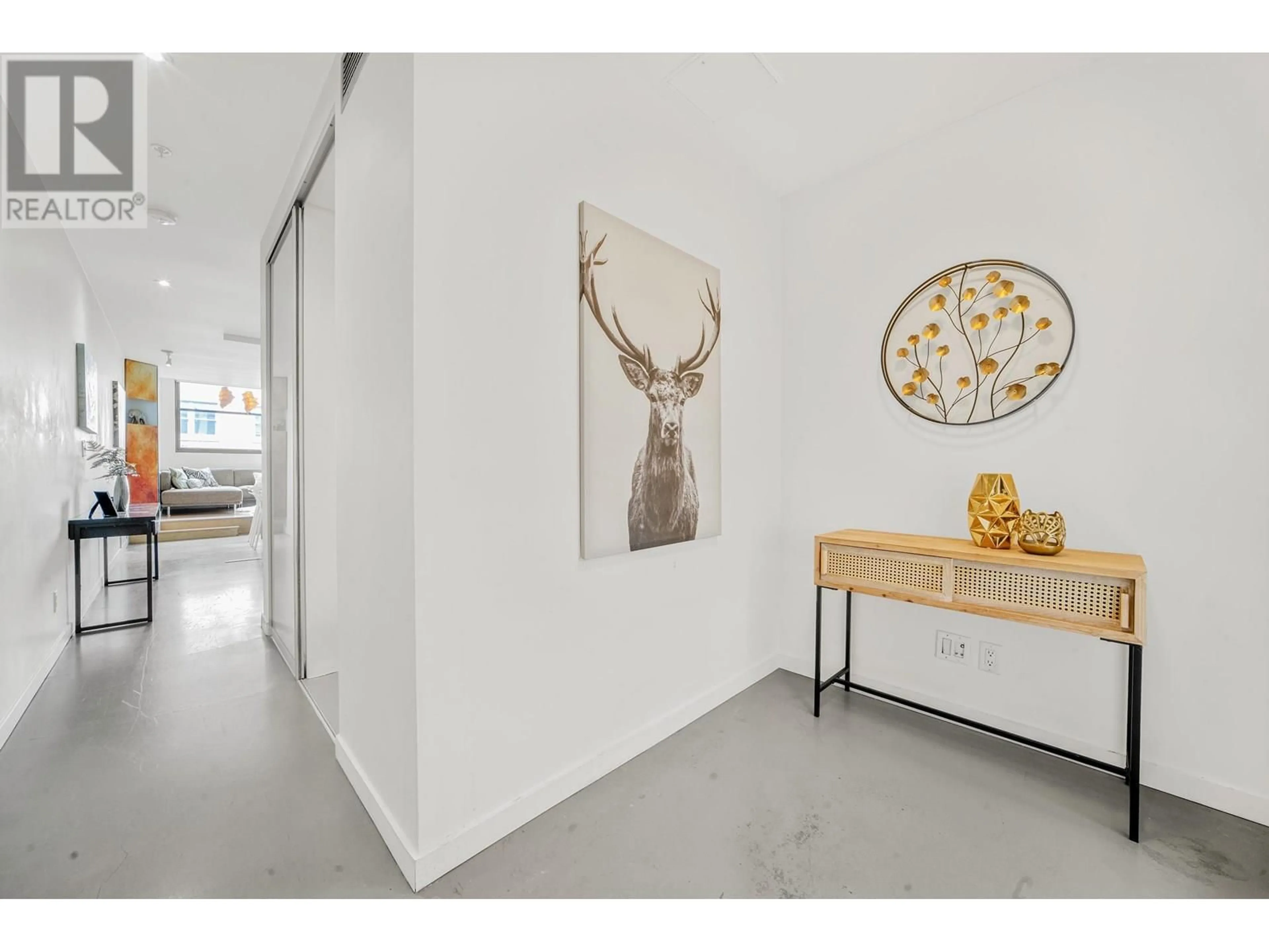 Unknown for 304 - 12 WATER STREET, Vancouver British Columbia V6B1A4