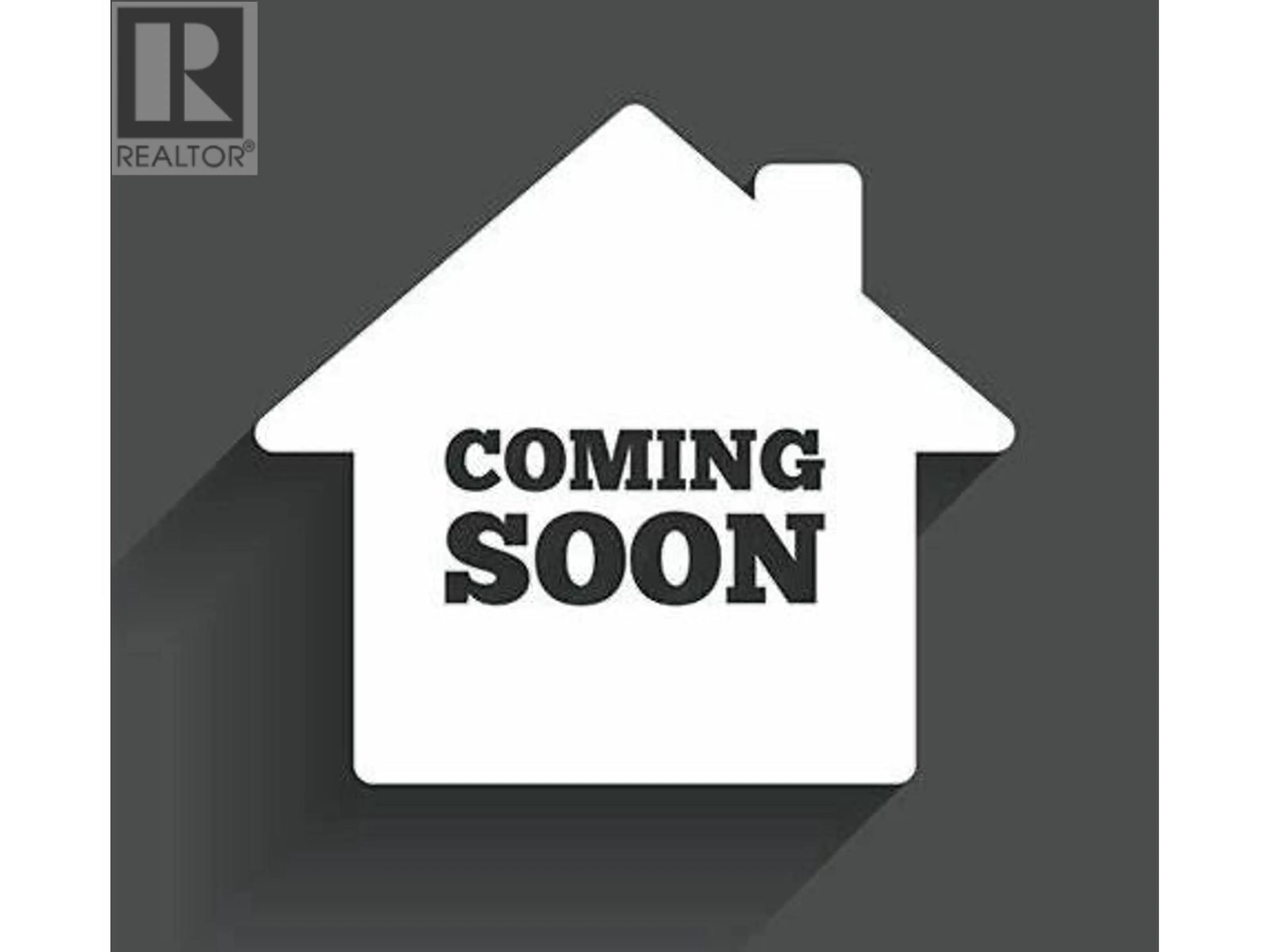 Unknown for 17 - 1240 FALCON DRIVE, Coquitlam British Columbia V3E2B4
