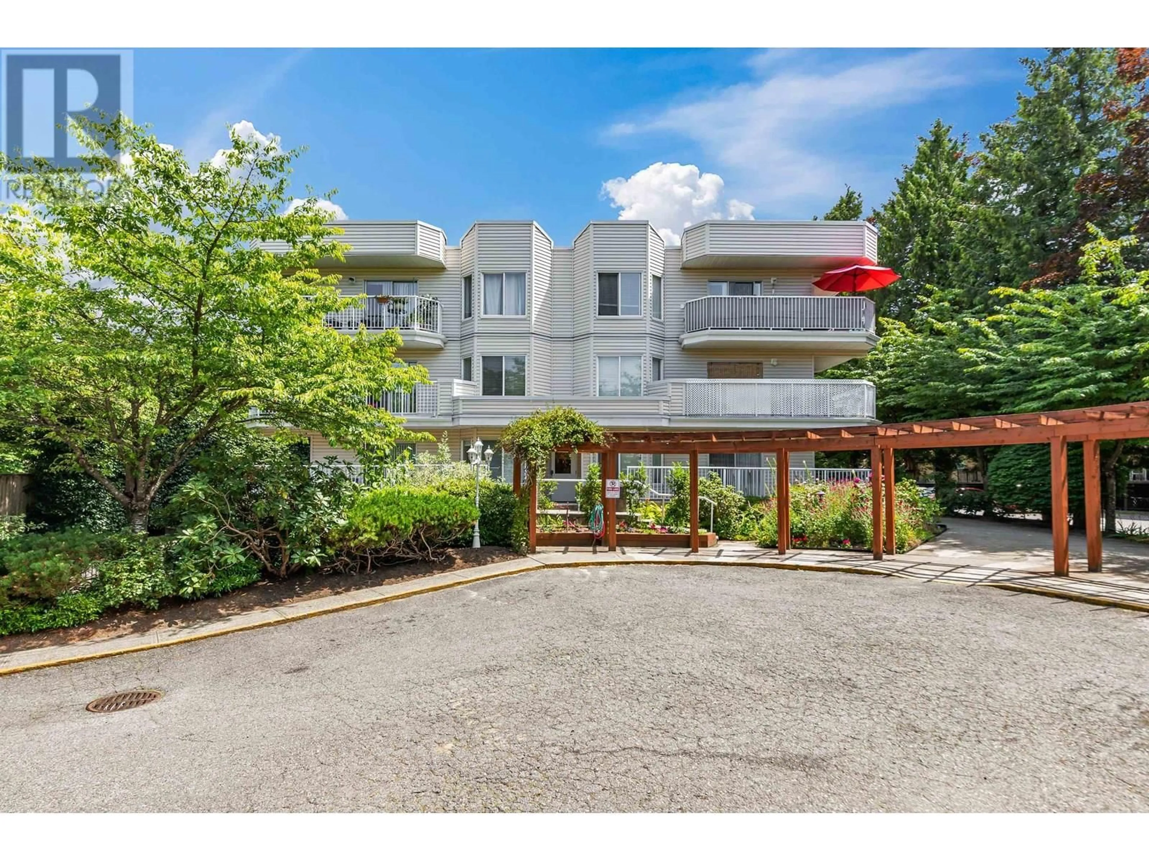 Unknown for 404 - 12206 224 STREET, Maple Ridge British Columbia V2X6B8