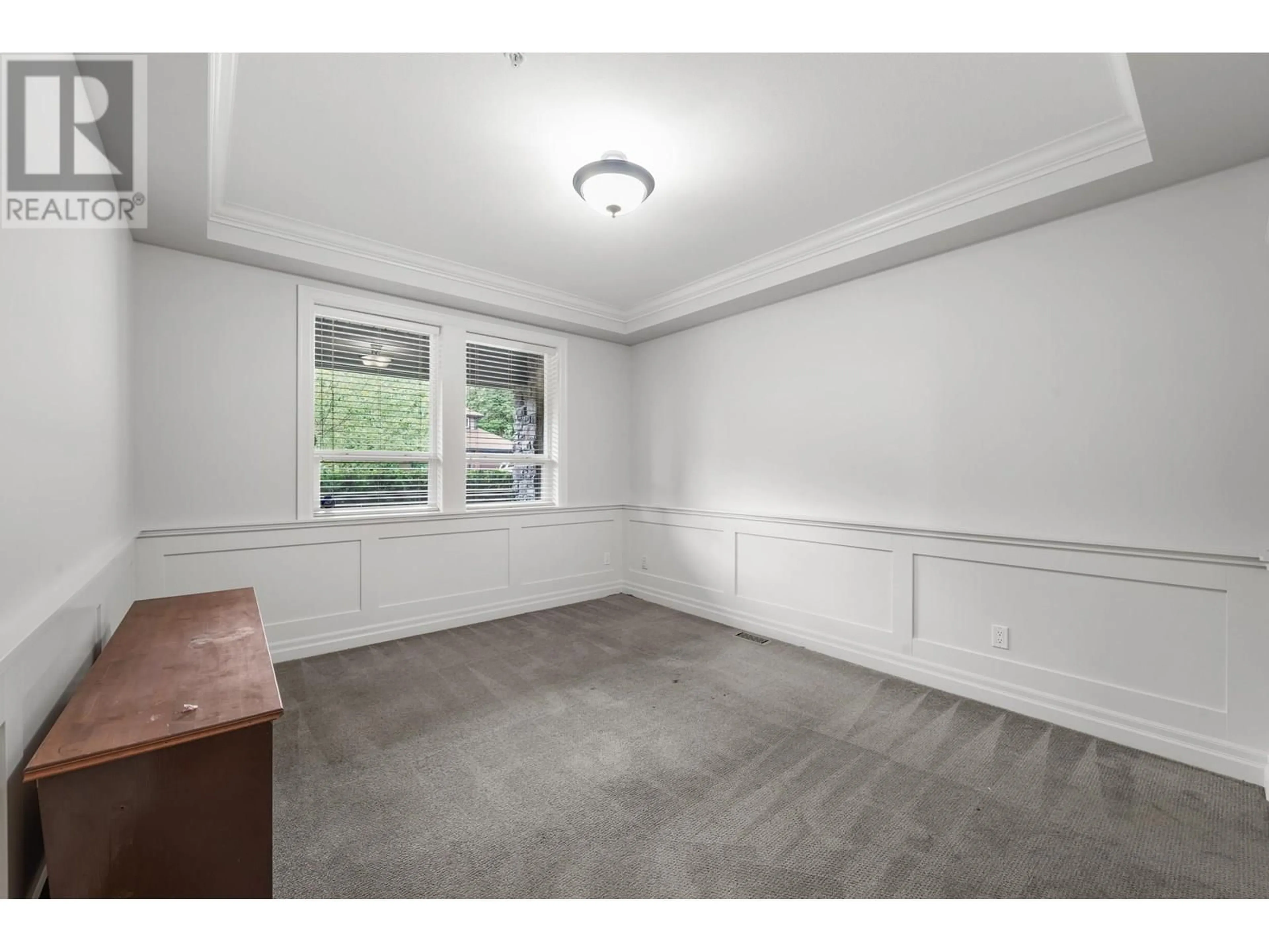 A pic of a room for 13466 235 STREET, Maple Ridge British Columbia V4R2W3