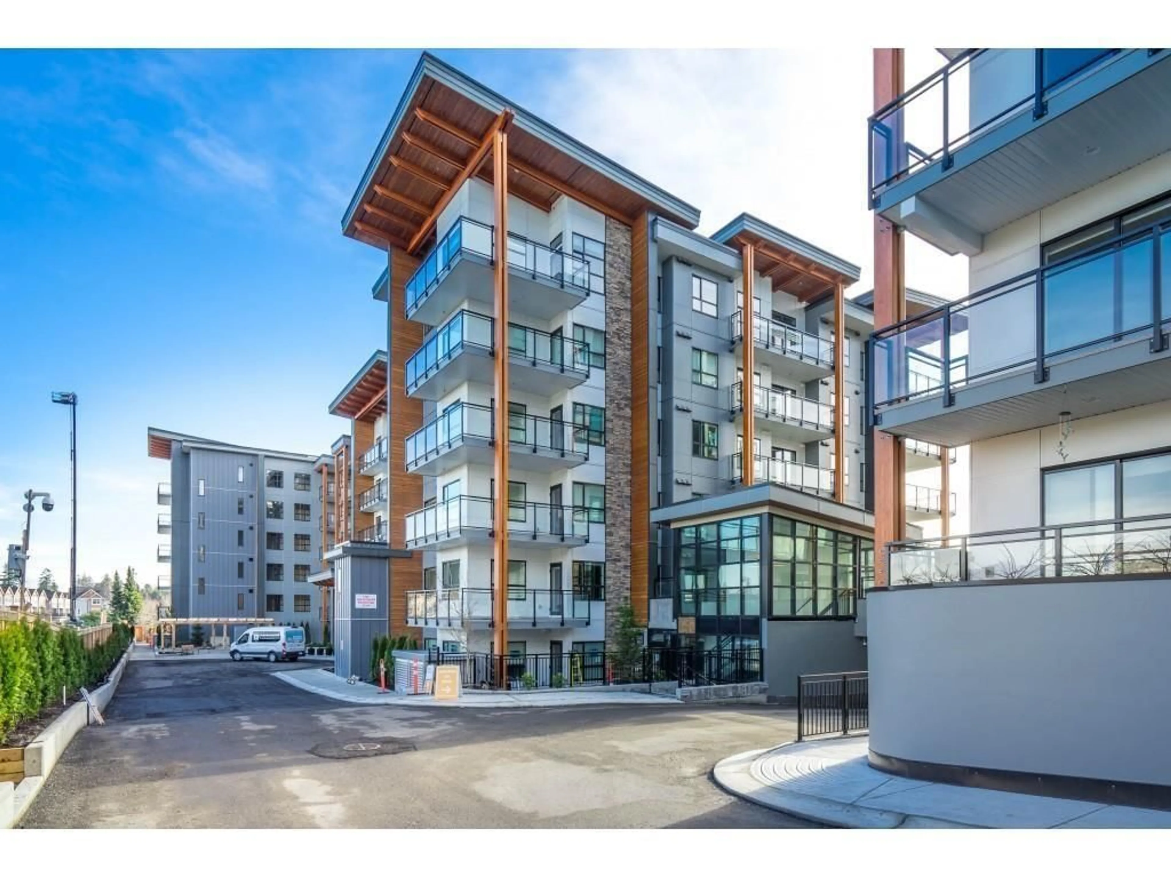 Unknown for 206 - 6960 NICHOLSON, Delta British Columbia V4E0A9