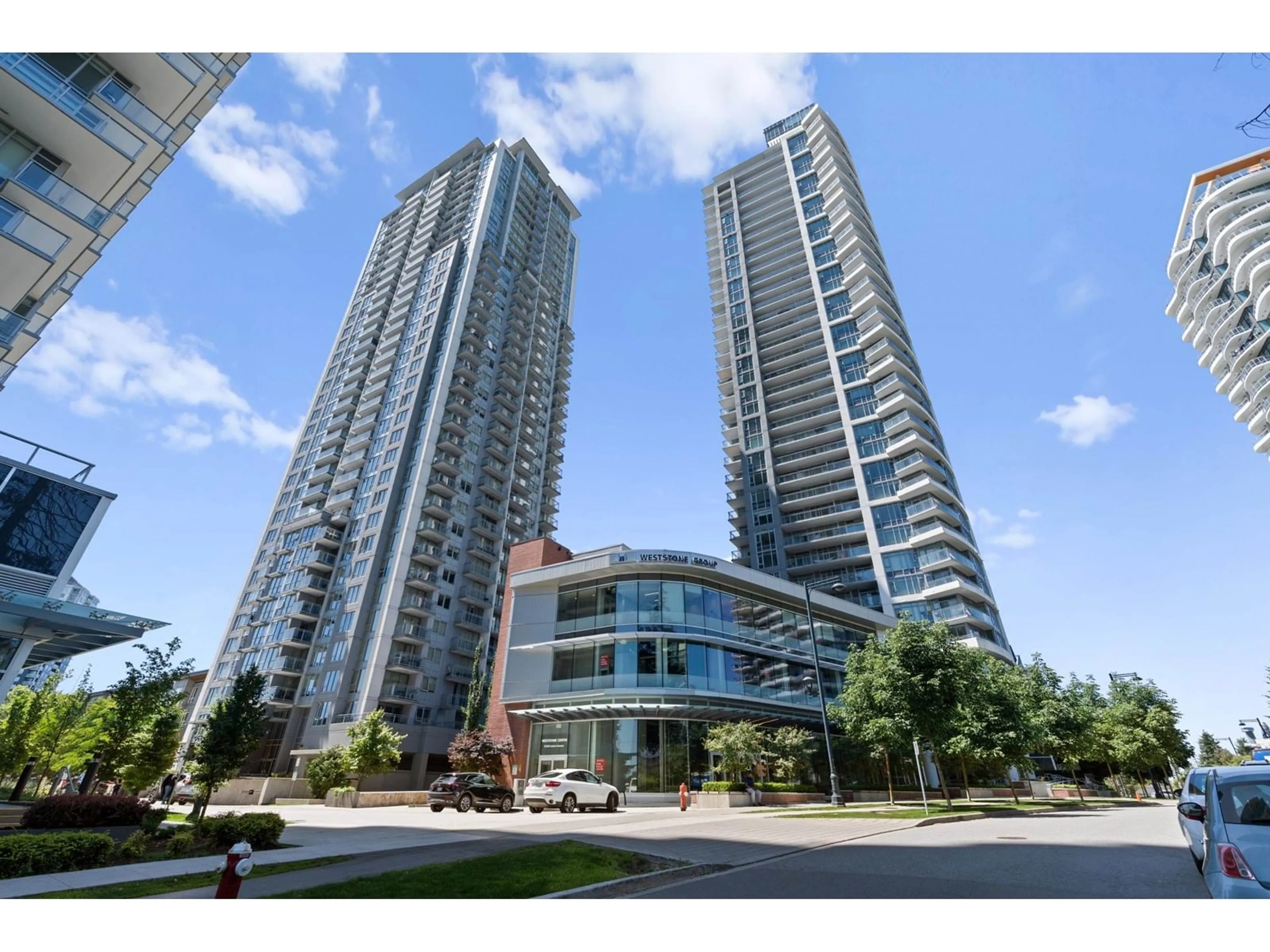 Unknown for 1513 - 13308 CENTRAL, Surrey British Columbia V3T0M4
