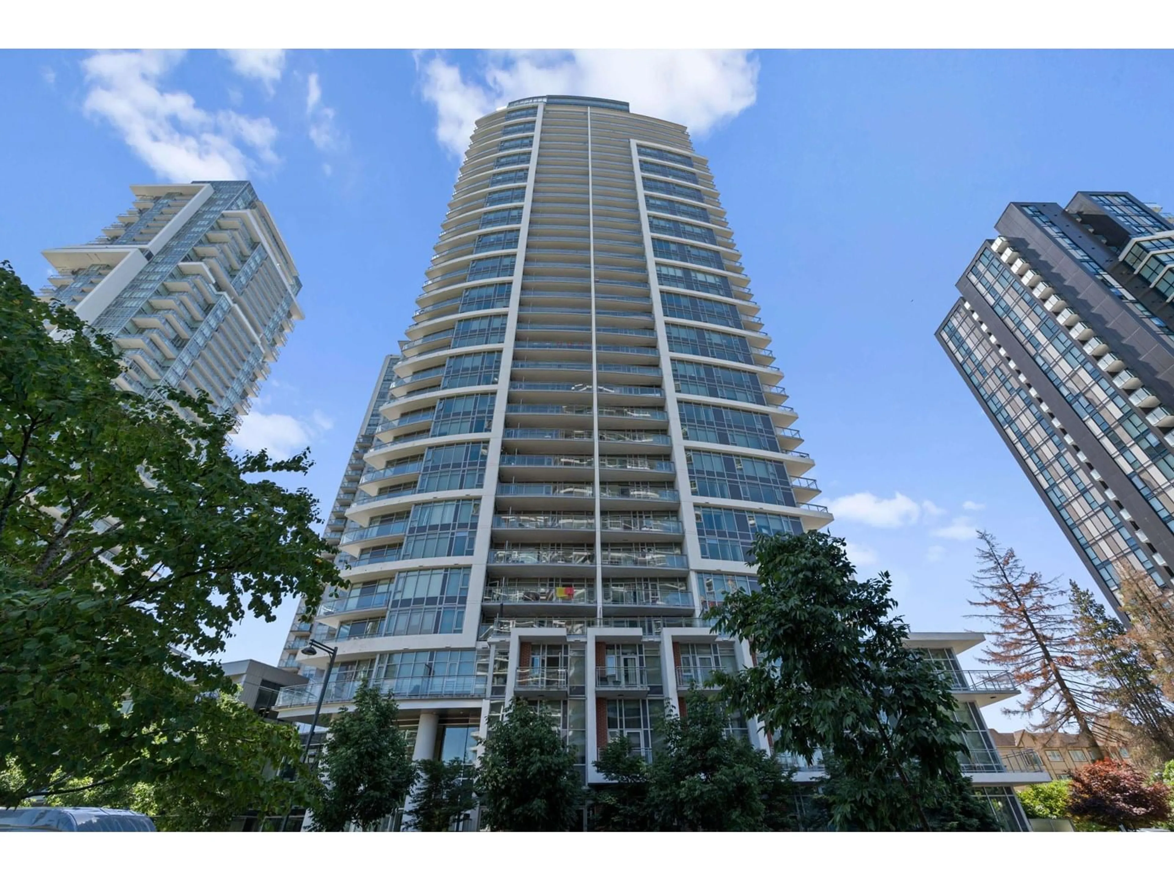 Unknown for 1513 - 13308 CENTRAL, Surrey British Columbia V3T0M4