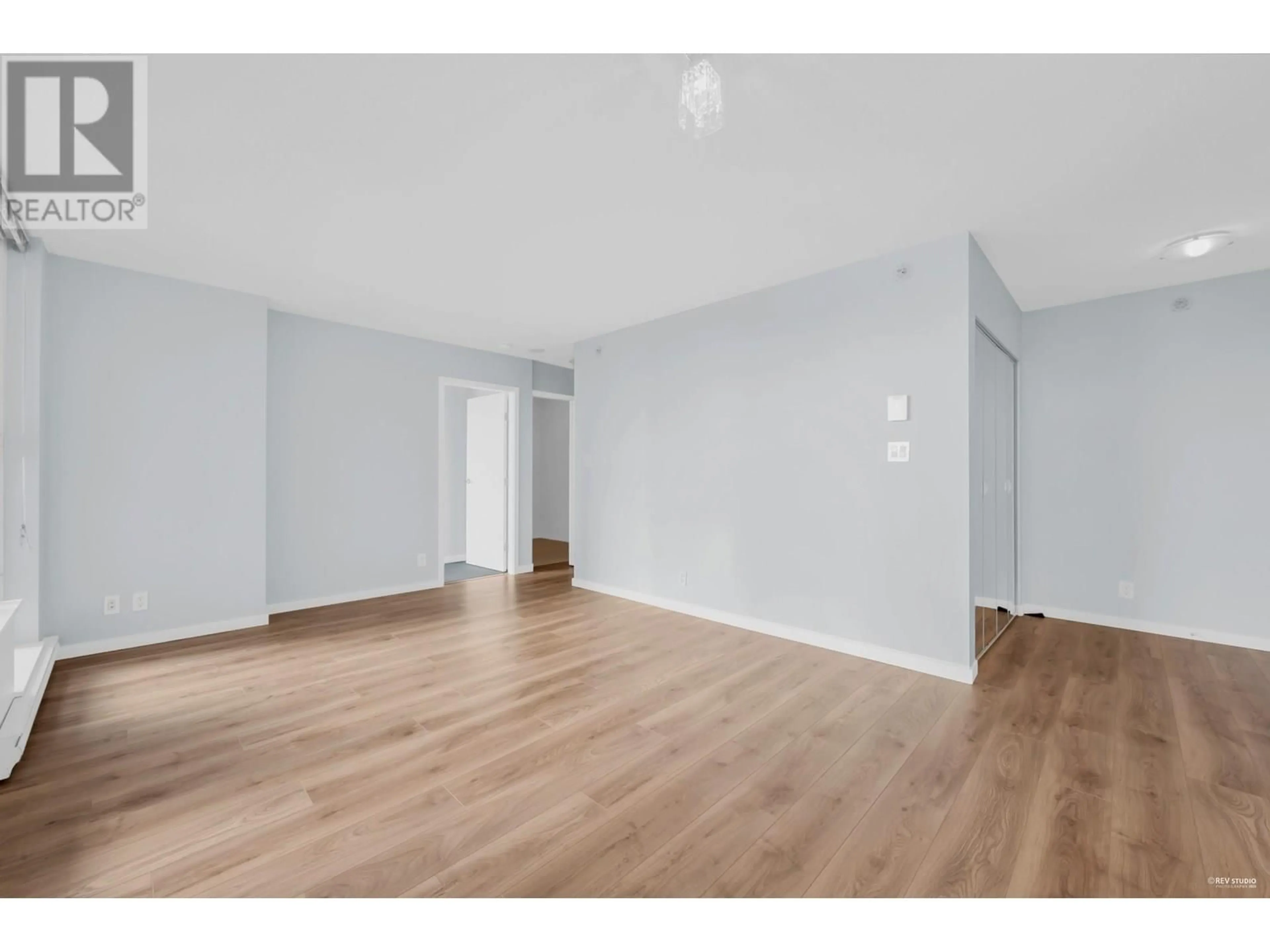 A pic of a room for 509 - 111 GEORGIA STREET, Vancouver British Columbia V6B1T8