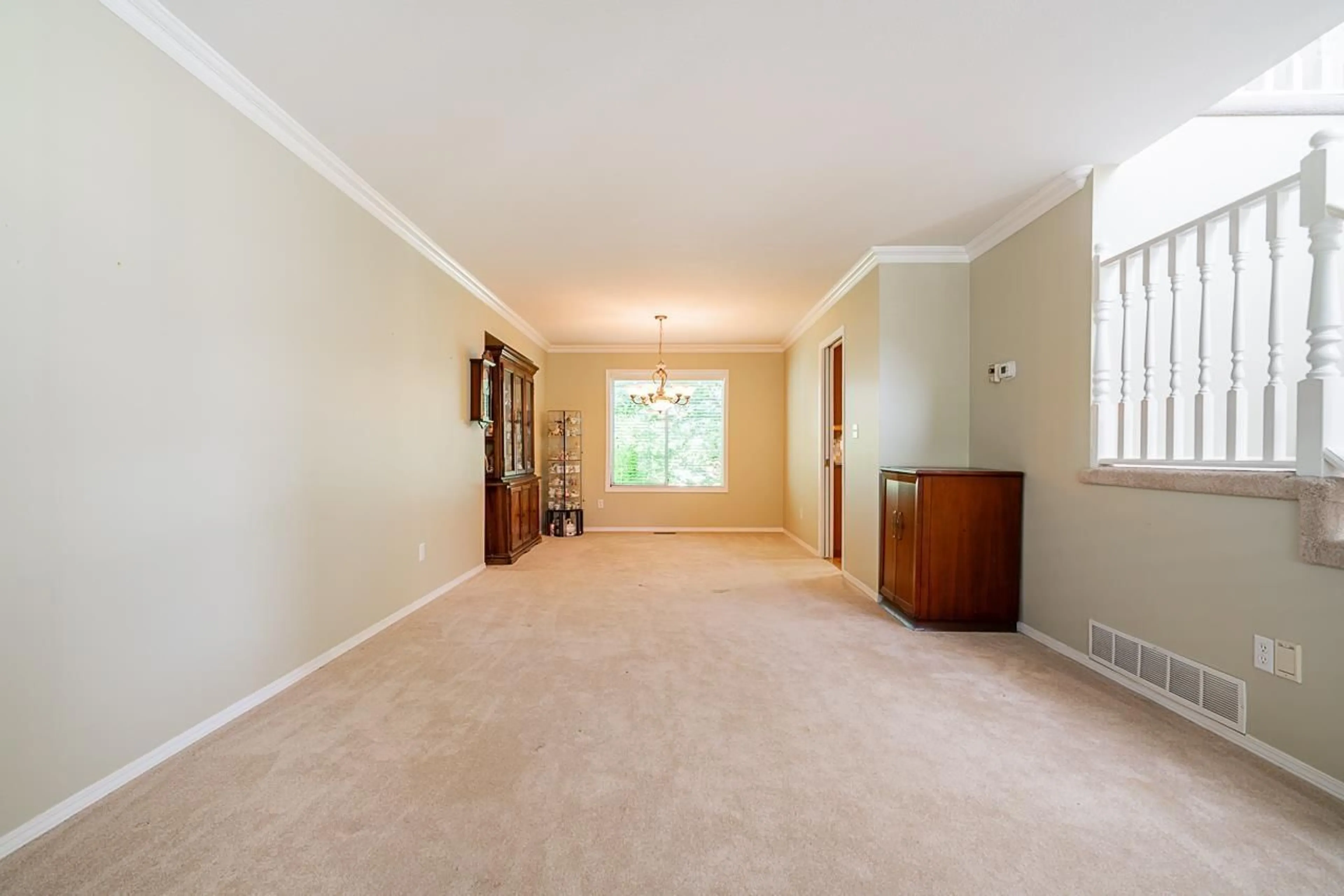 Unknown for 5840 ELSWICK PLACE, Chilliwack British Columbia V2R3B8