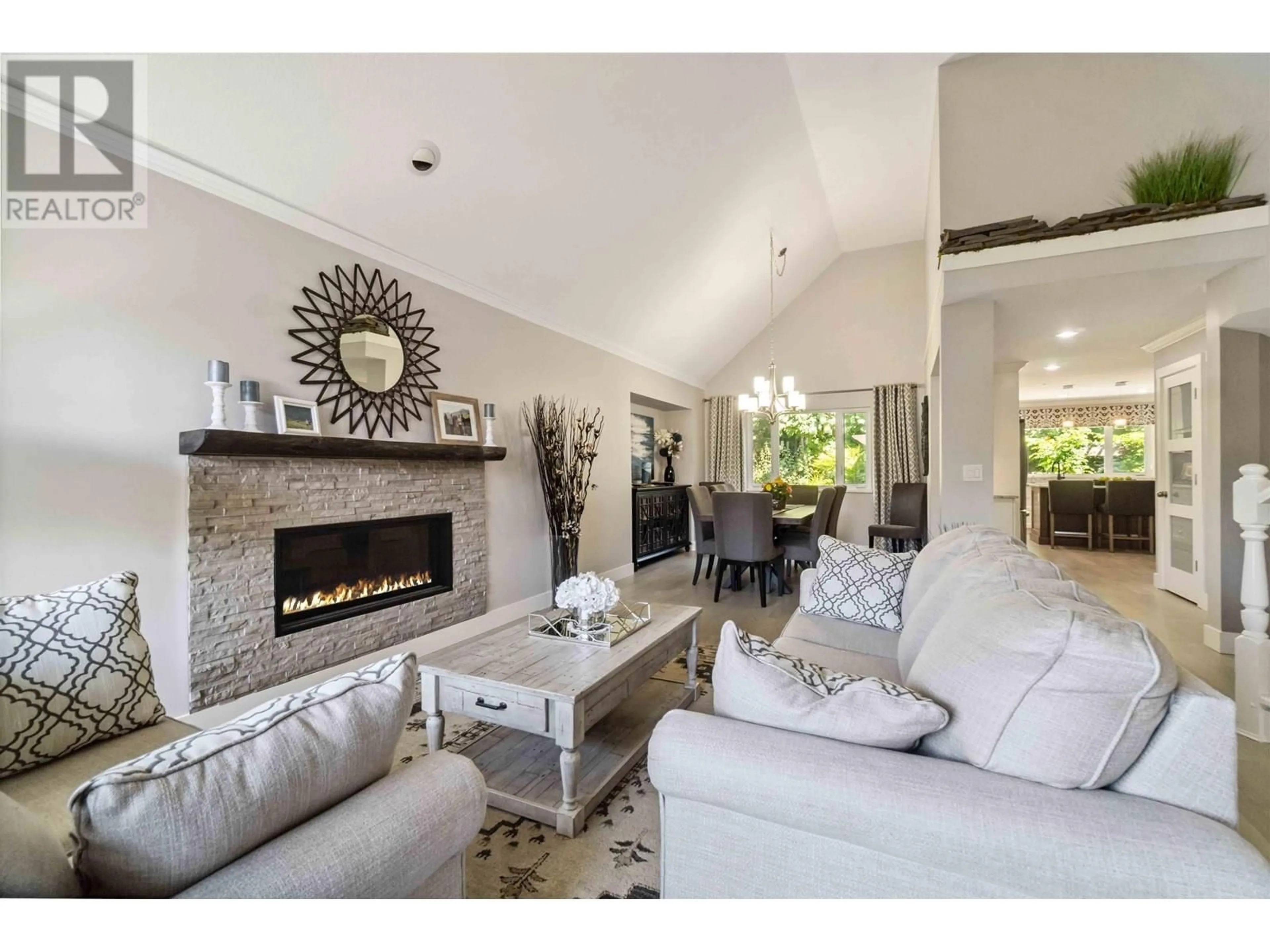 Living room with furniture, unknown for 2969 LOTUS COURT, Coquitlam British Columbia V3B7B3