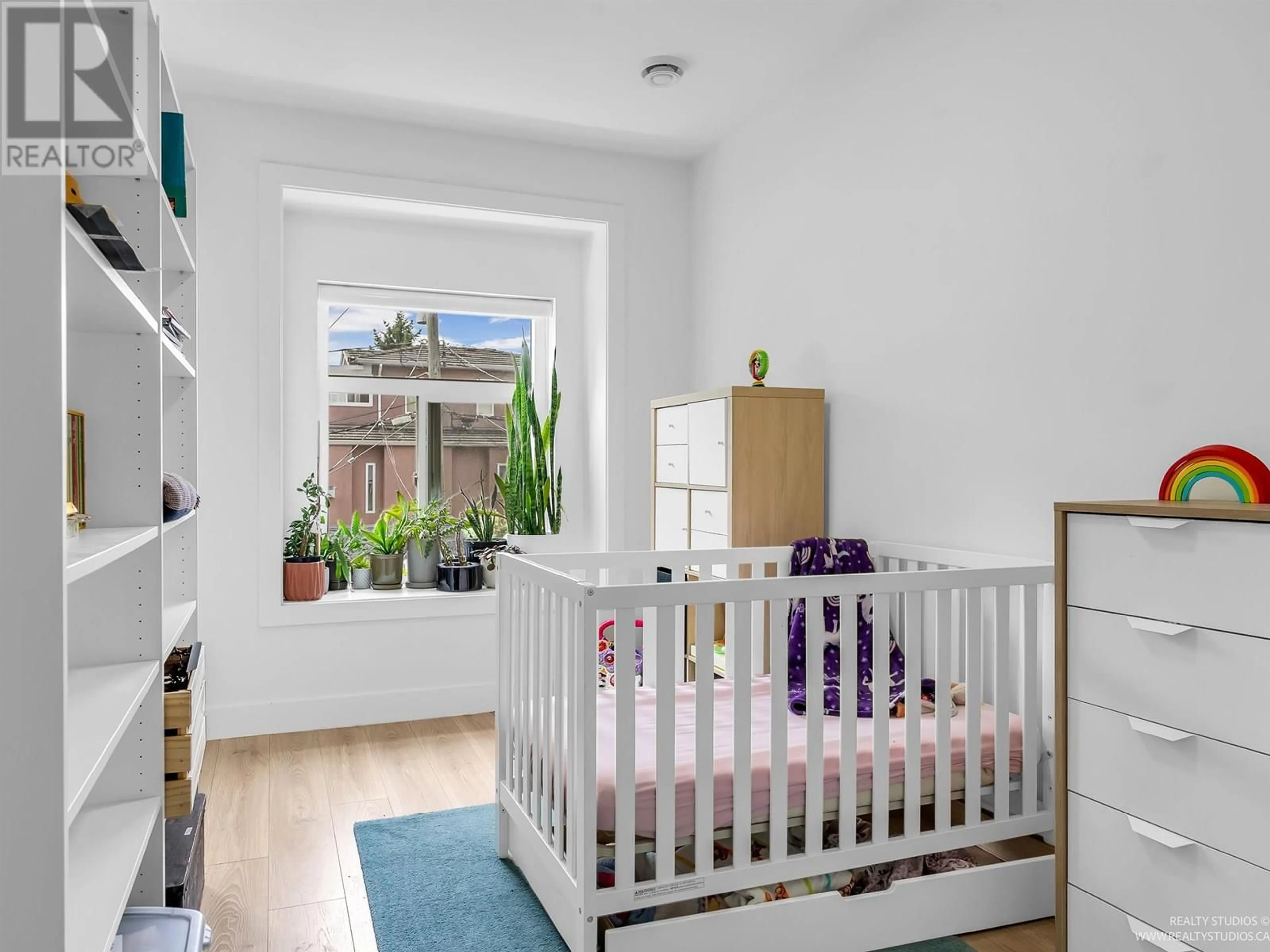 A pic of a room for 5113 FAIRMONT STREET, Vancouver British Columbia V5R3V4