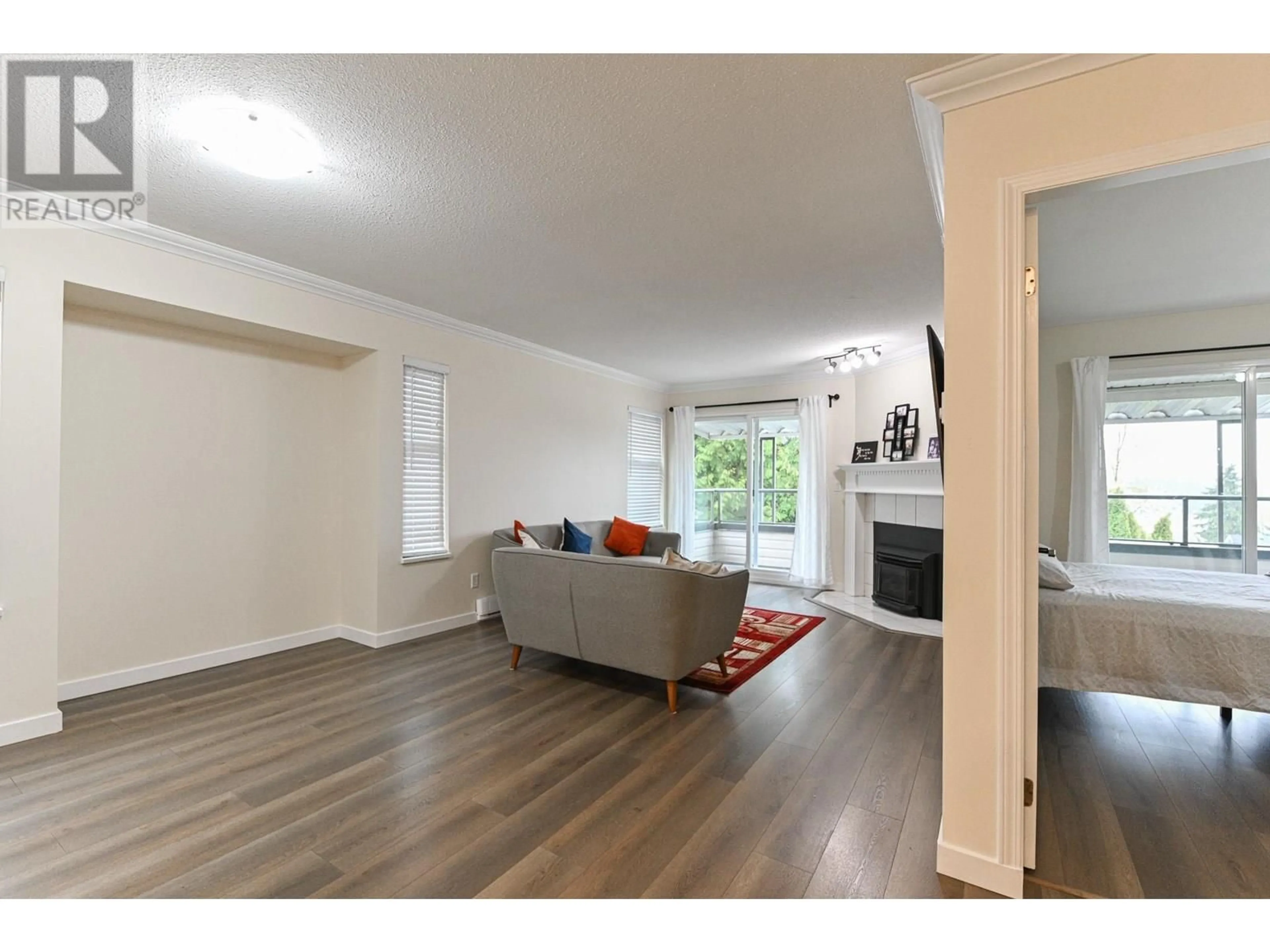 A pic of a room for 506 - 11726 225 STREET, Maple Ridge British Columbia V2X6E4