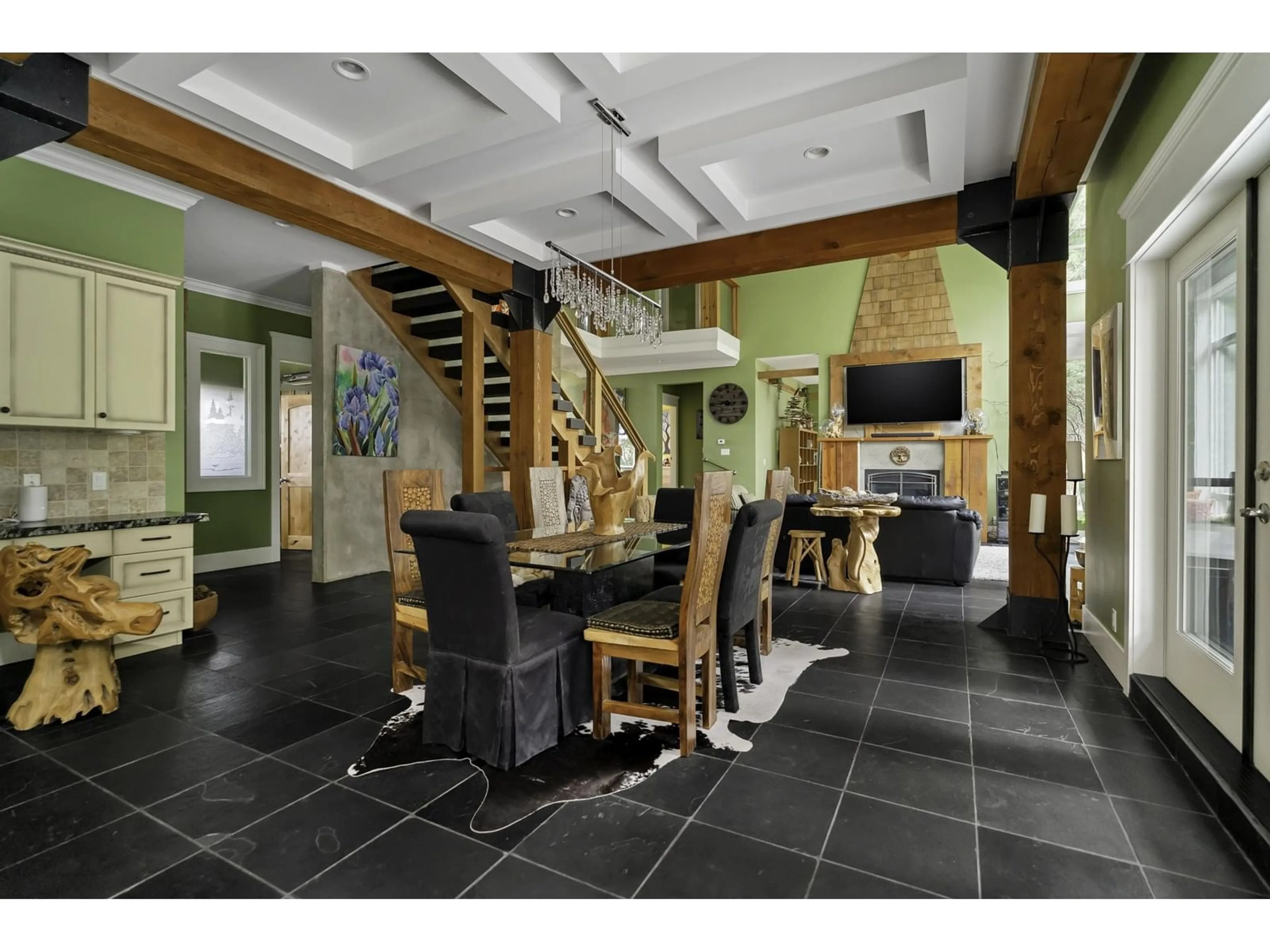 Unknown for 27820 MACLURE, Abbotsford British Columbia V4X1T2