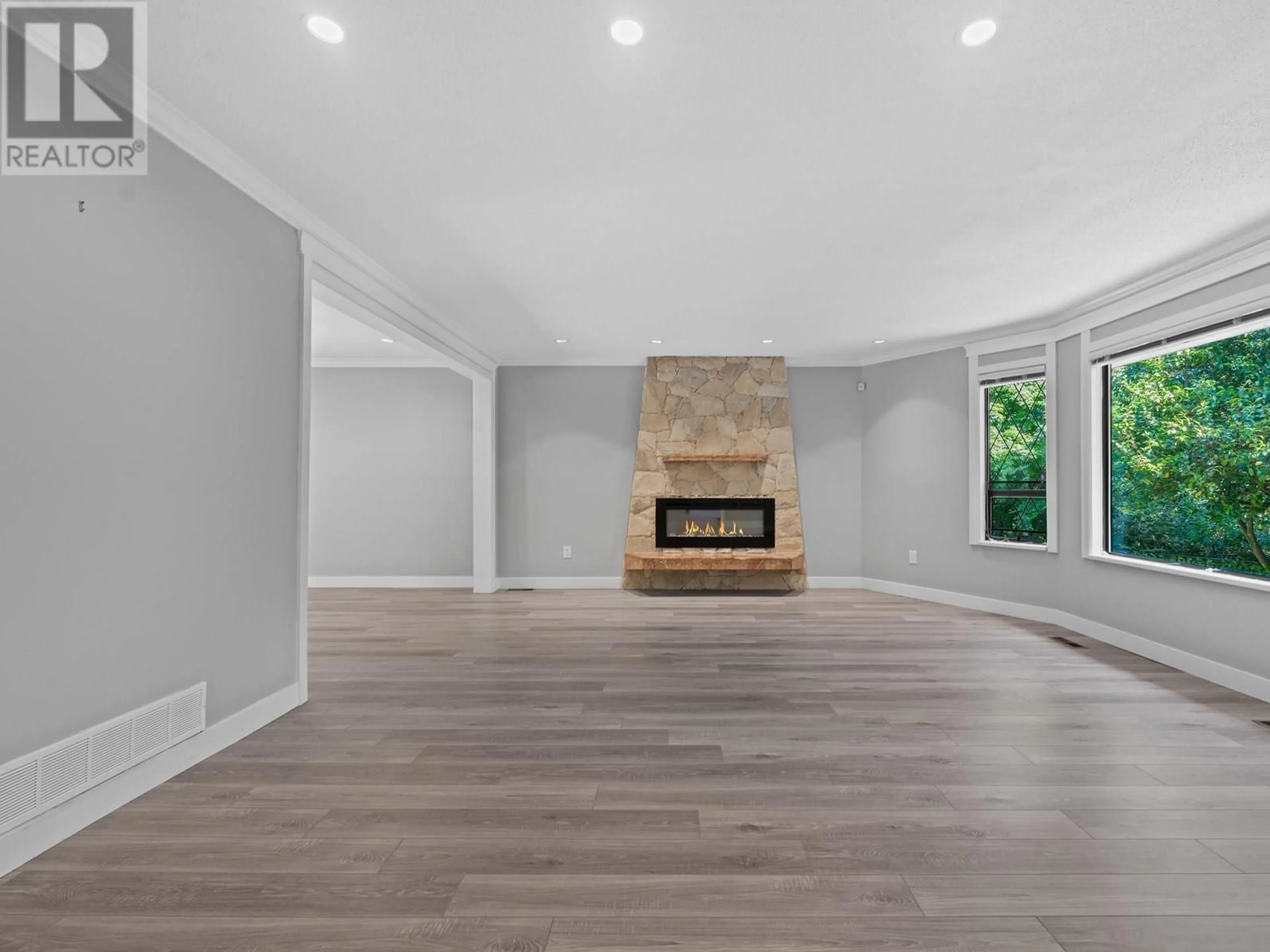 A pic of a room for 755 WESTCOT ROAD, West Vancouver British Columbia V7S1N8