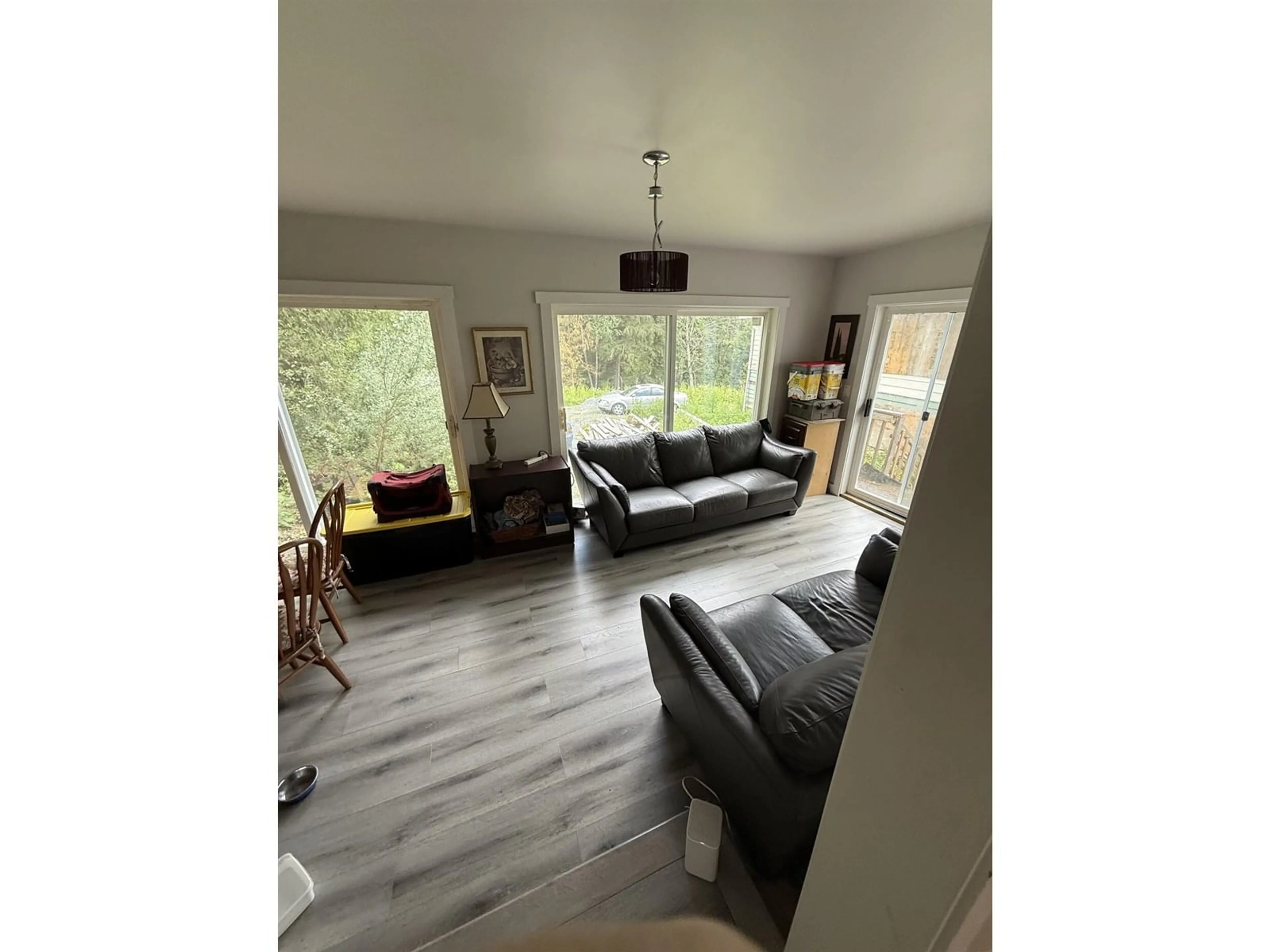 A pic of a room for 488 240, Langley British Columbia V2Z2X6