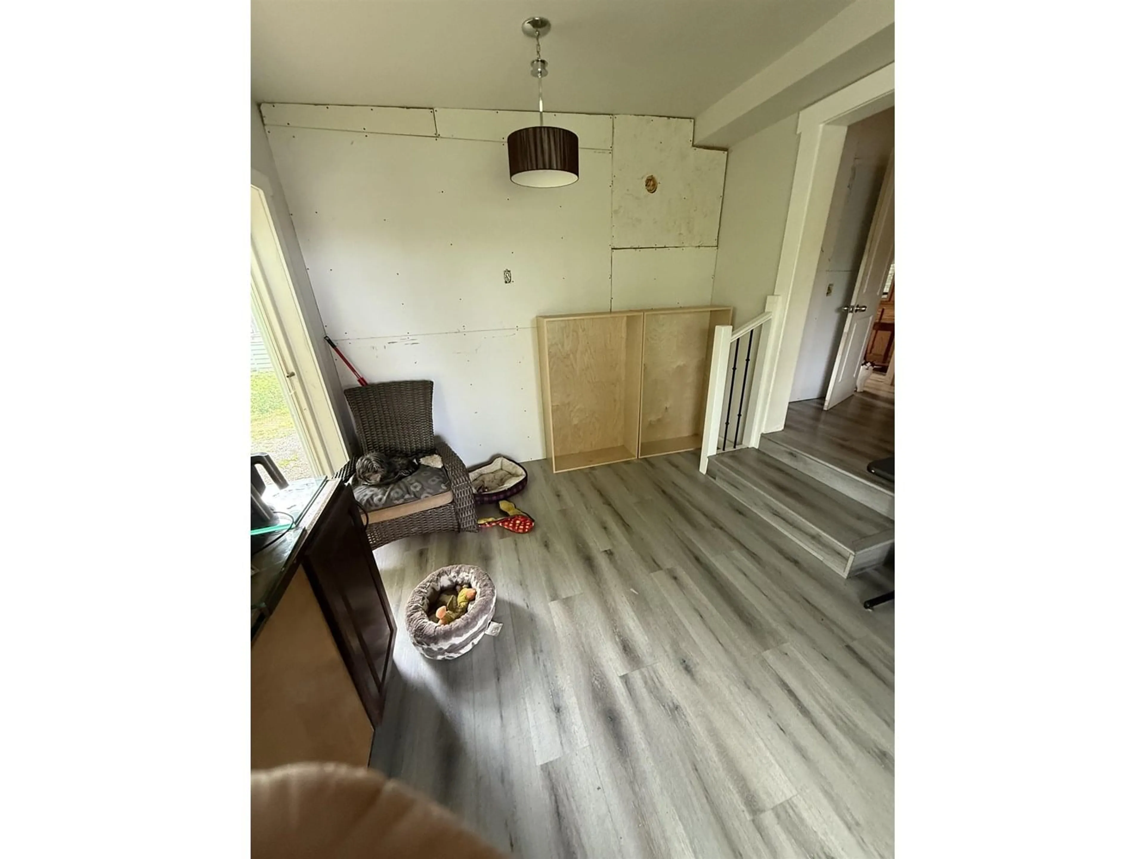 A pic of a room for 488 240, Langley British Columbia V2Z2X6