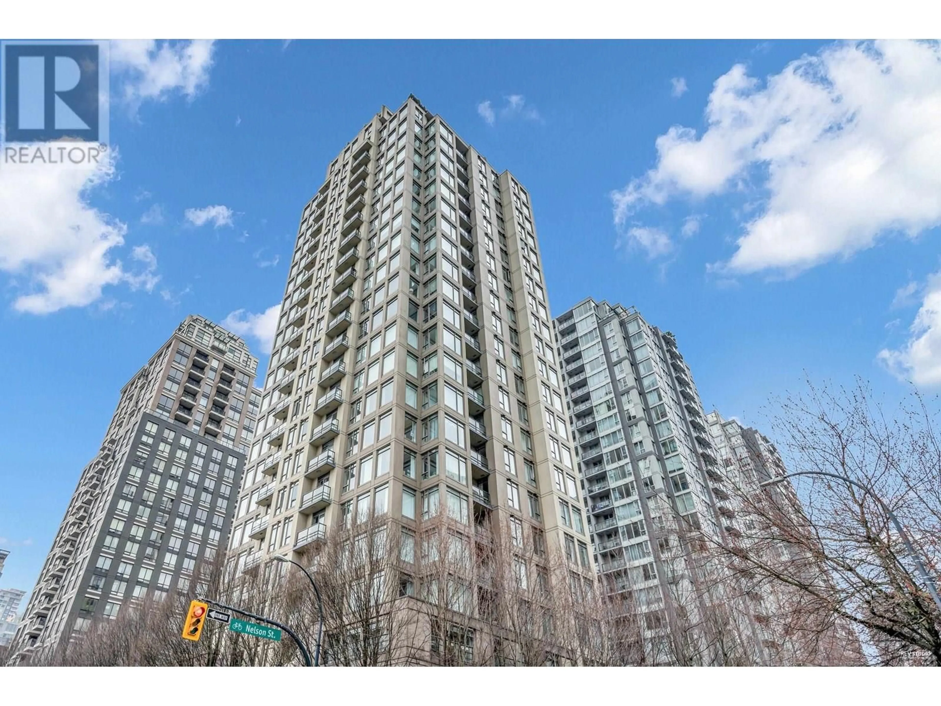 Unknown for 606 - 1001 HOMER STREET, Vancouver British Columbia V6B1M9