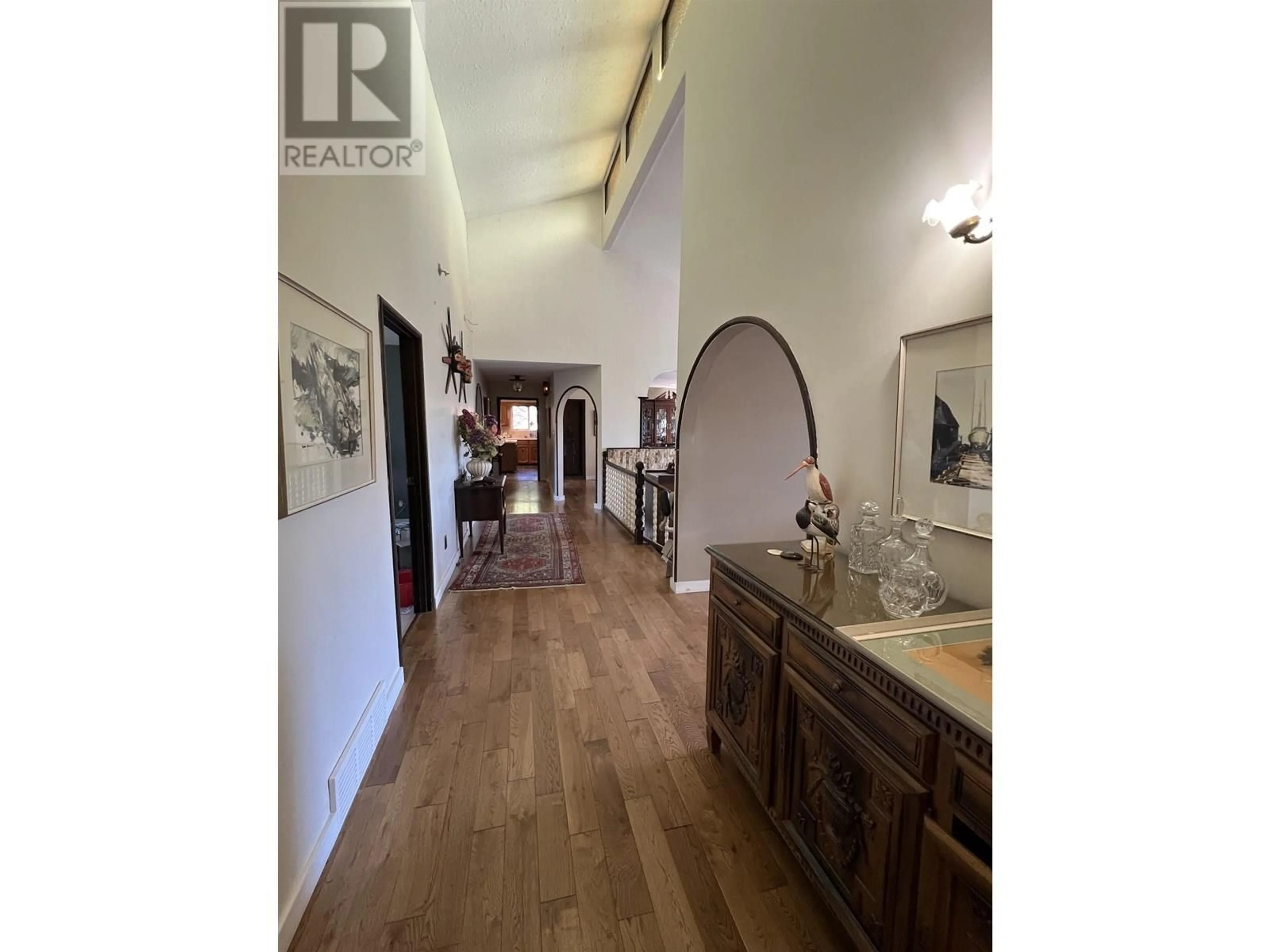Unknown for 4305 STAULO CRESCENT, Vancouver British Columbia V6N3S1
