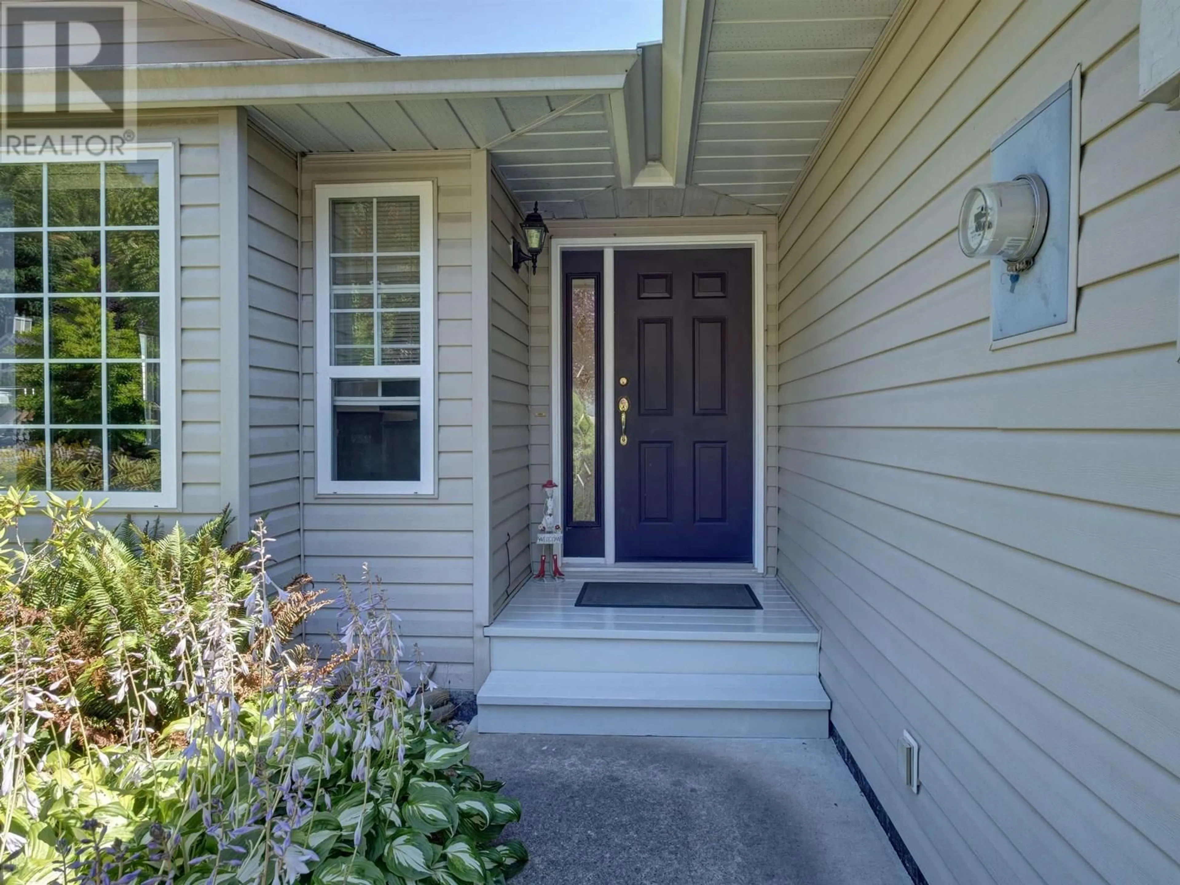 Unknown for 6080 GALE AVENUE, Sechelt British Columbia V7Z0P9