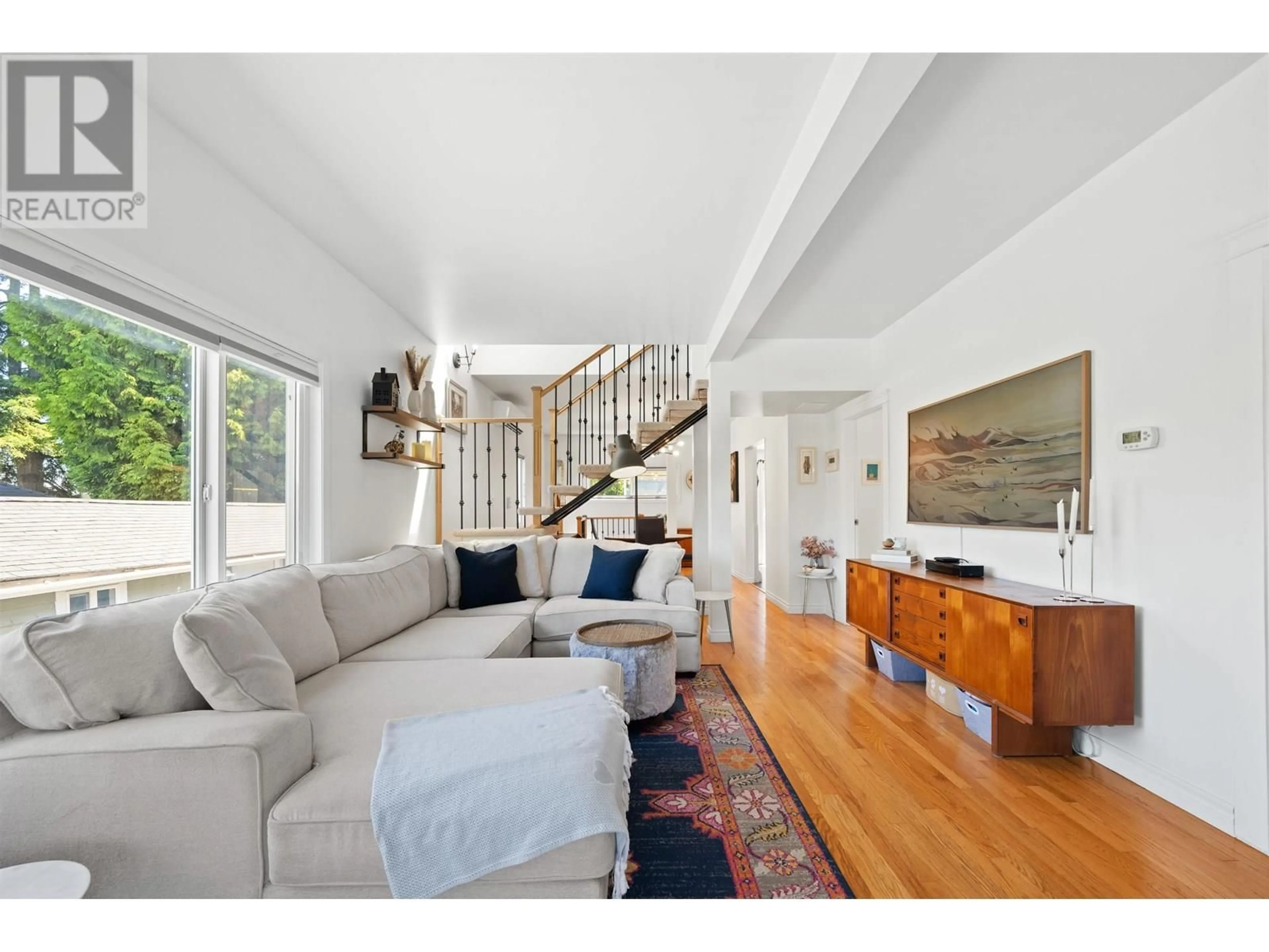 Unknown for 434 ELMER STREET, New Westminster British Columbia V3L4M5