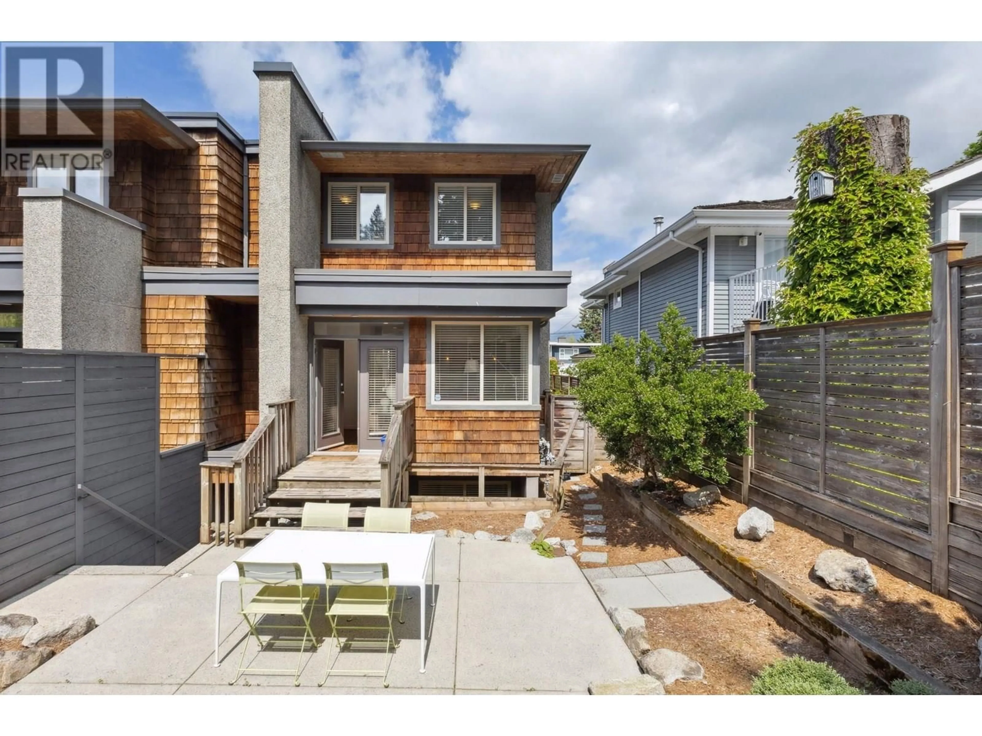 Unknown for 6364 DOUGLAS STREET, West Vancouver British Columbia V7W2E9