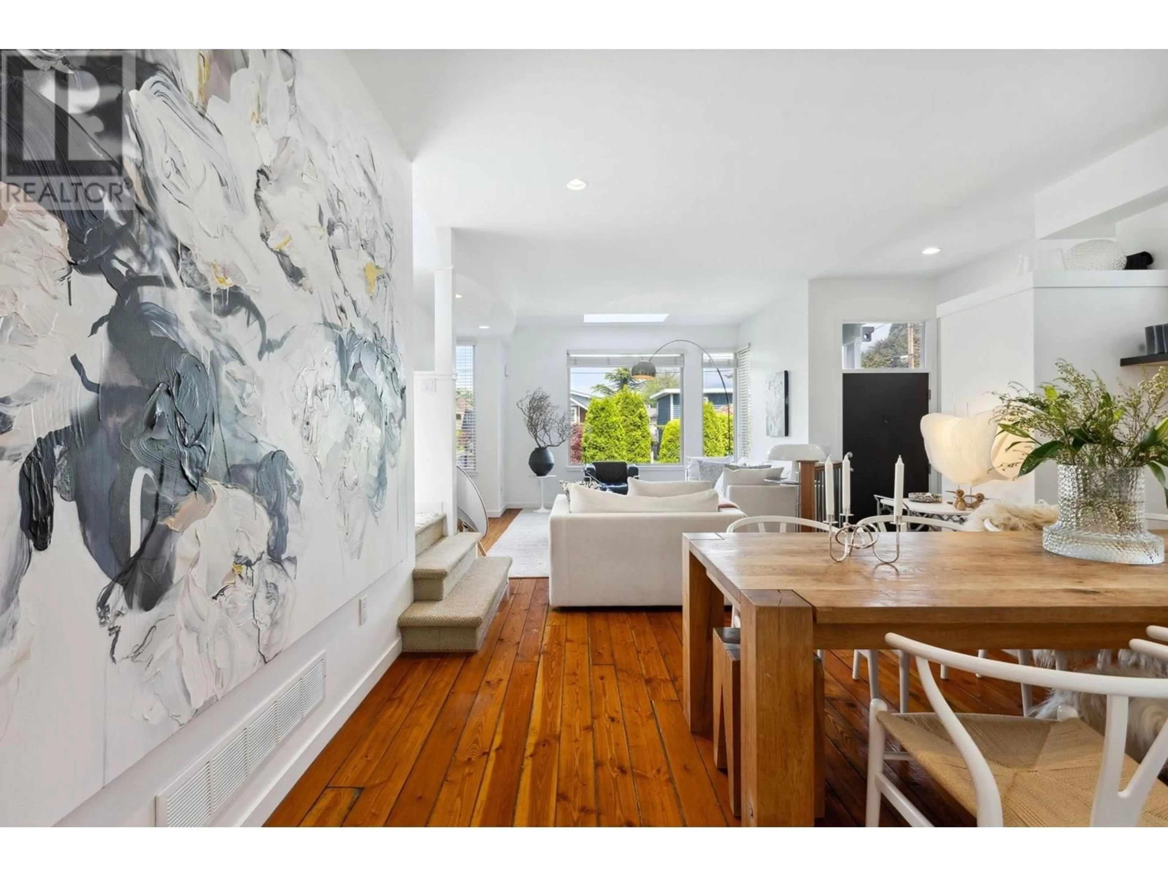 Unknown for 6364 DOUGLAS STREET, West Vancouver British Columbia V7W2E9