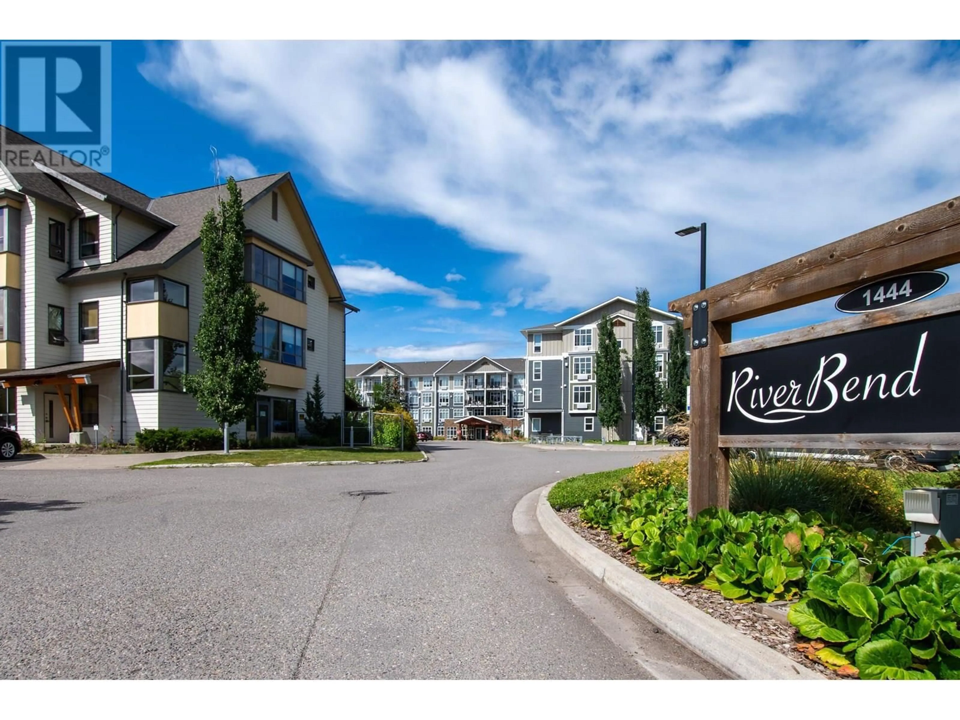 Unknown for 242 - 1444 20TH AVENUE, Prince George British Columbia V2L0C9
