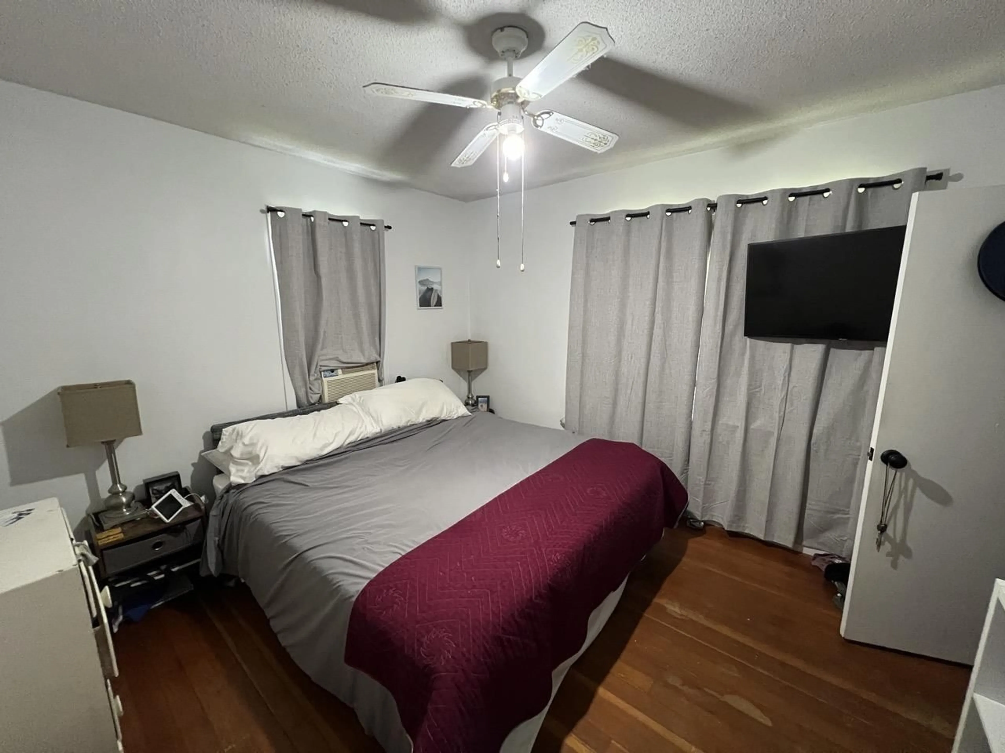 A pic of a room for 46183 FIRST AVENUE, Chilliwack British Columbia V2P1W4