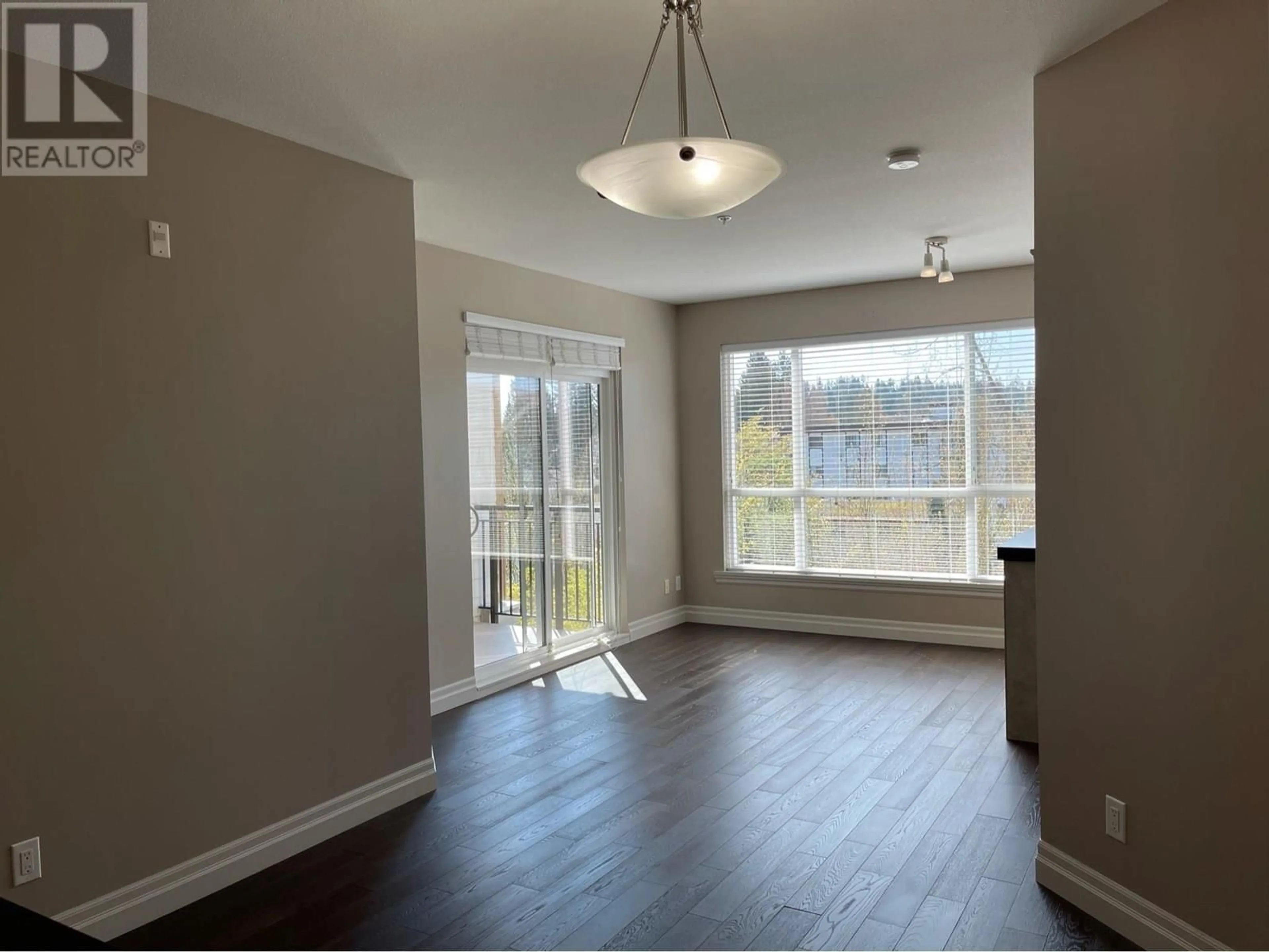 A pic of a room for 310 - 2343 ATKINS AVENUE, Port Coquitlam British Columbia V3C1Y7