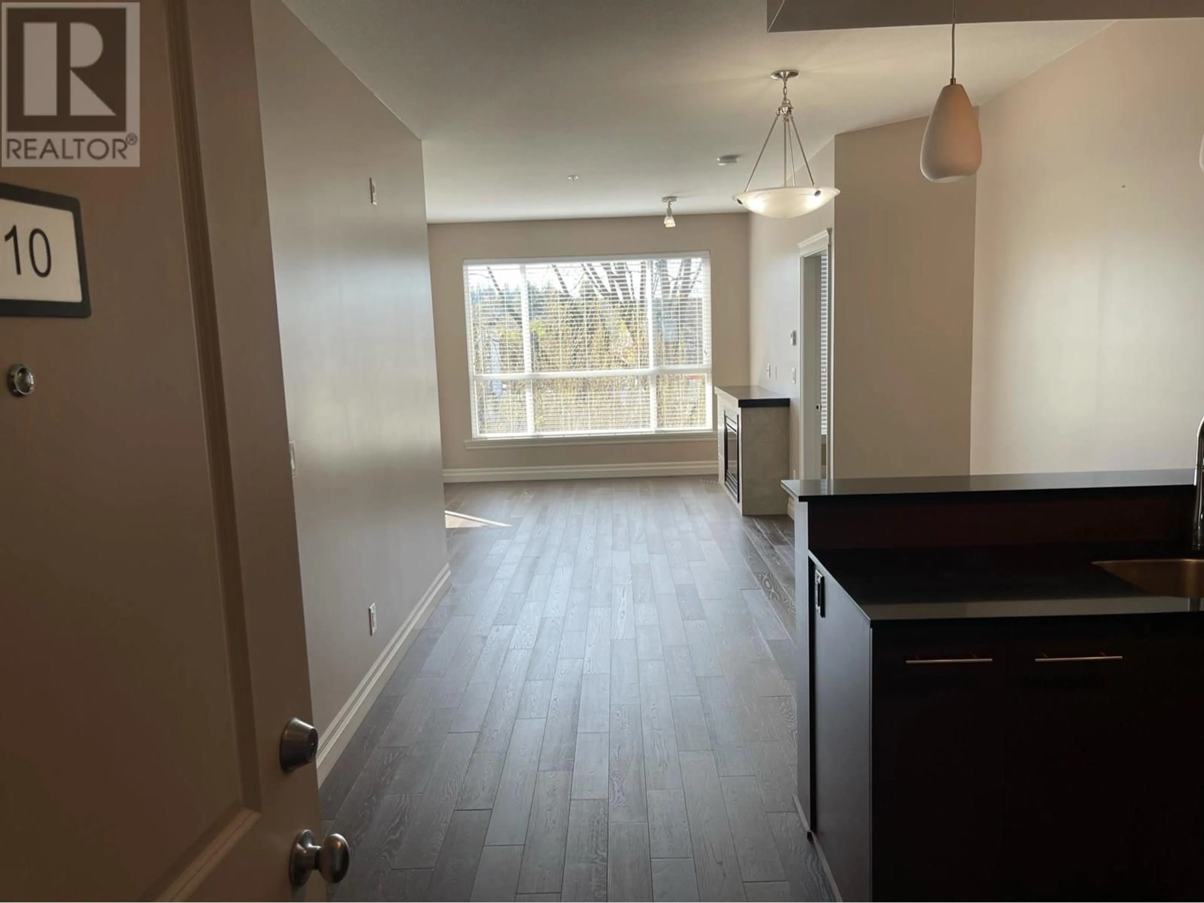 A pic of a room for 310 - 2343 ATKINS AVENUE, Port Coquitlam British Columbia V3C1Y7