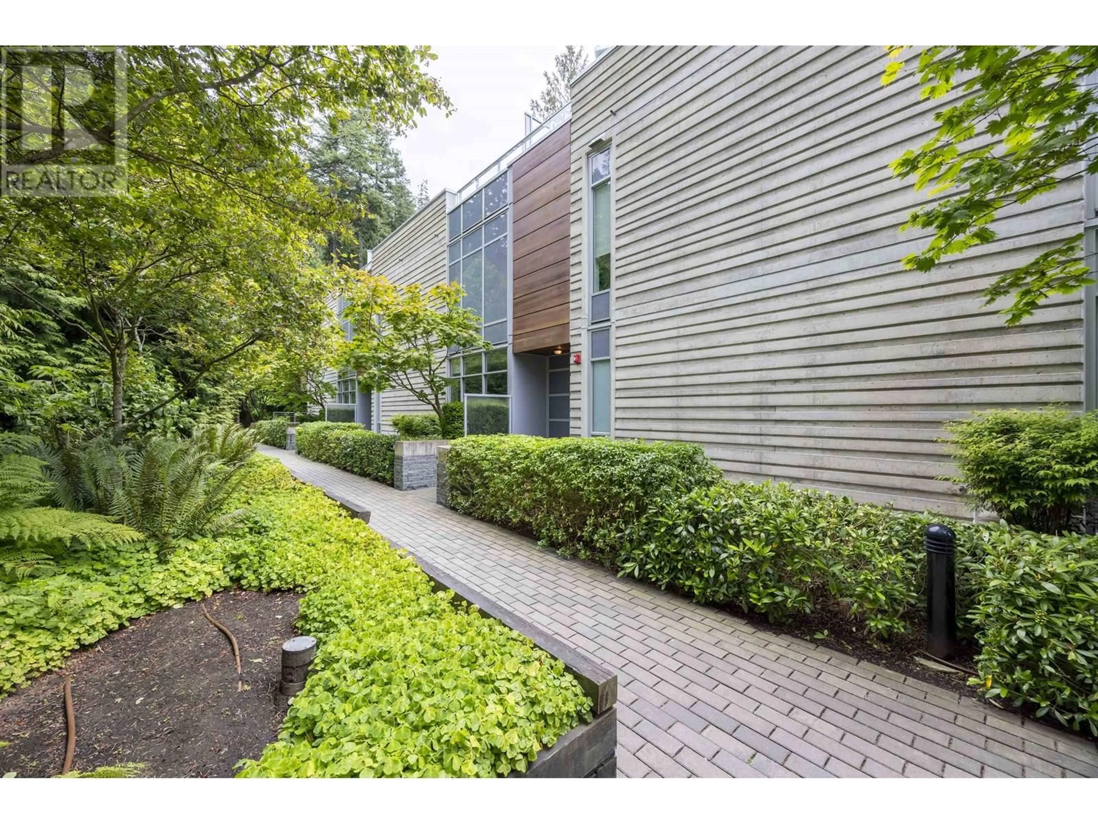 Unknown for TH3 - 3355 BINNING ROAD, Vancouver British Columbia V6S0J1