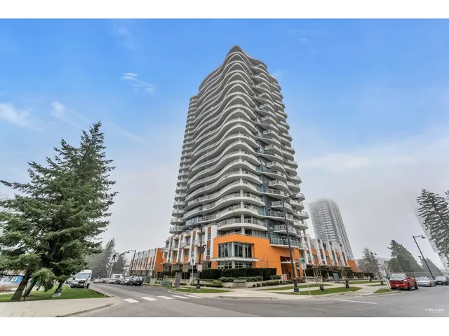 2003 - 13303 CENTRAL AVENUE, Surrey 2