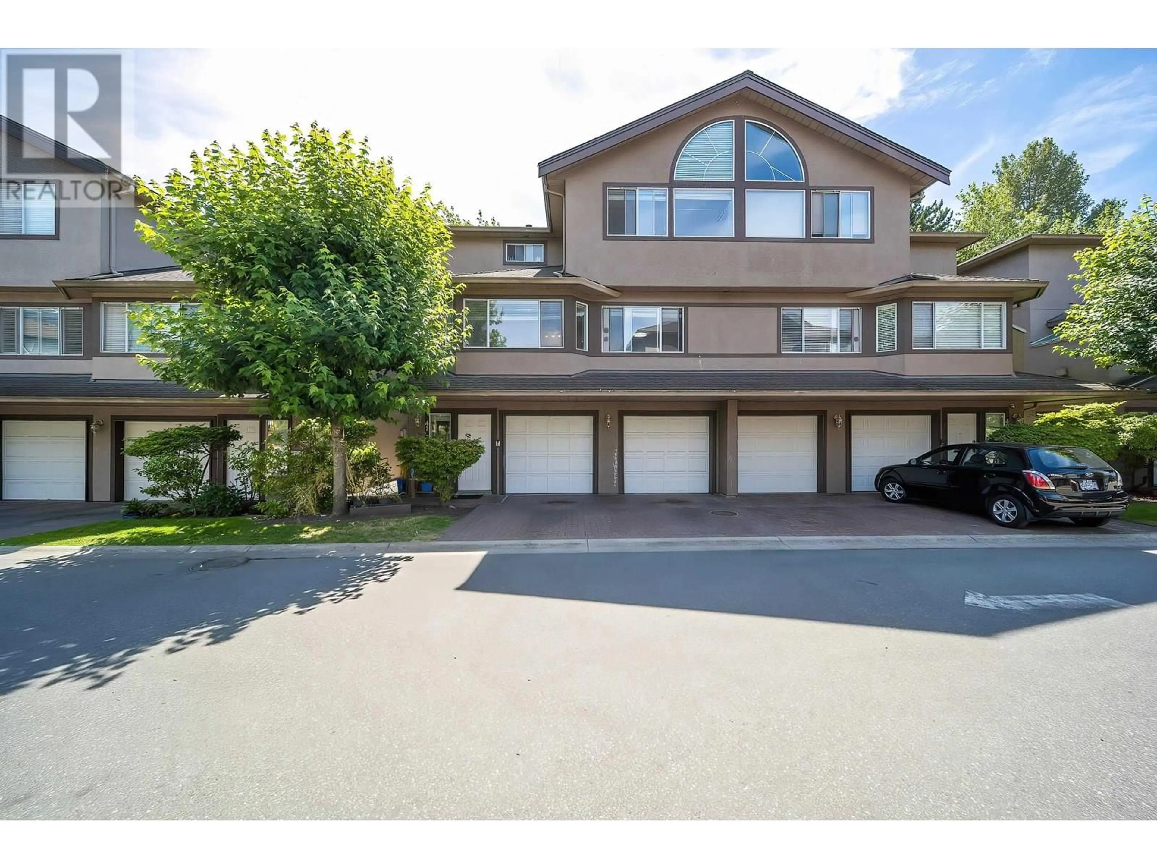 Unknown for 41 - 5380 SMITH DRIVE, Richmond British Columbia V6V2K8