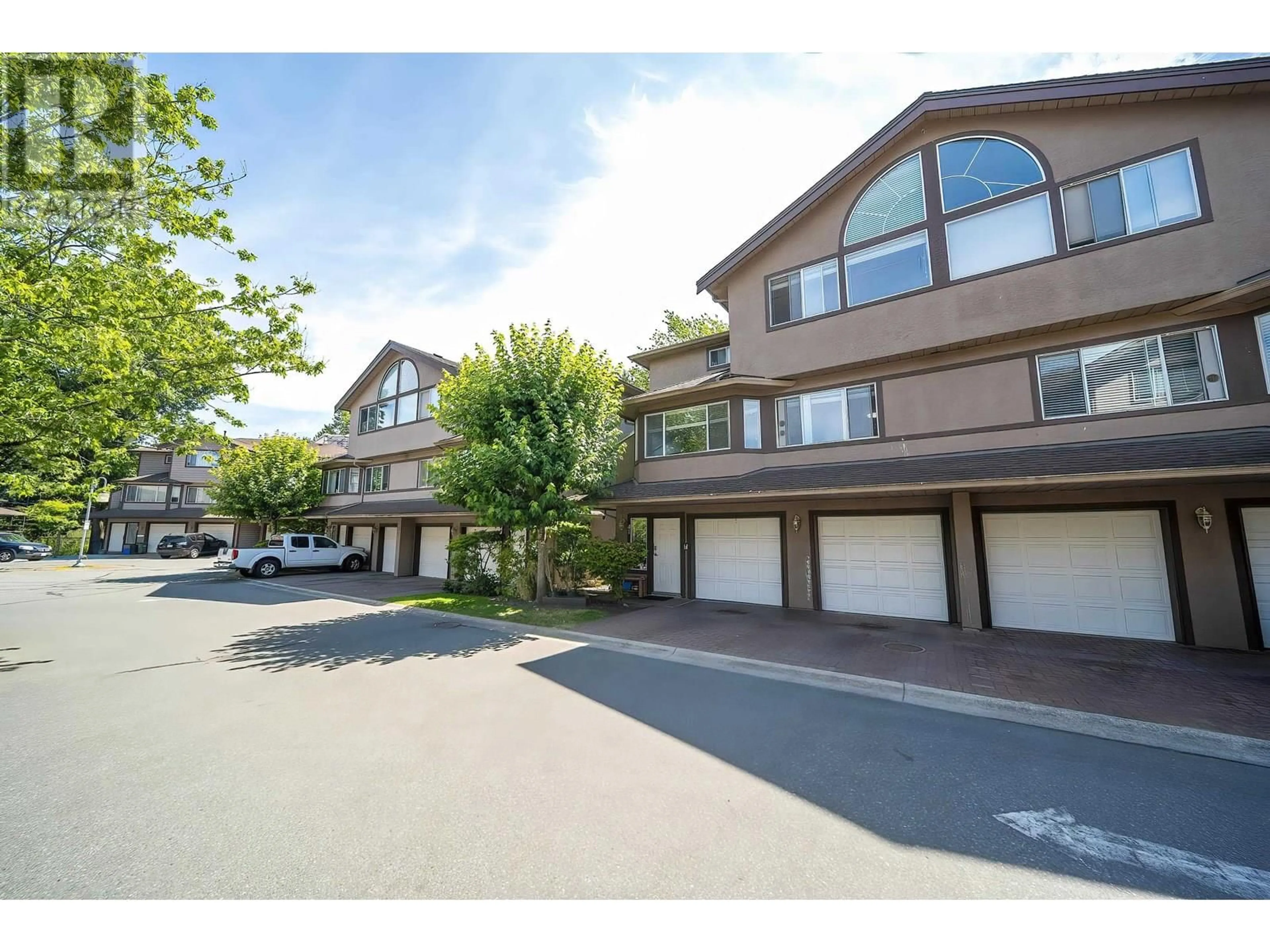 Patio, unknown for 41 - 5380 SMITH DRIVE, Richmond British Columbia V6V2K8