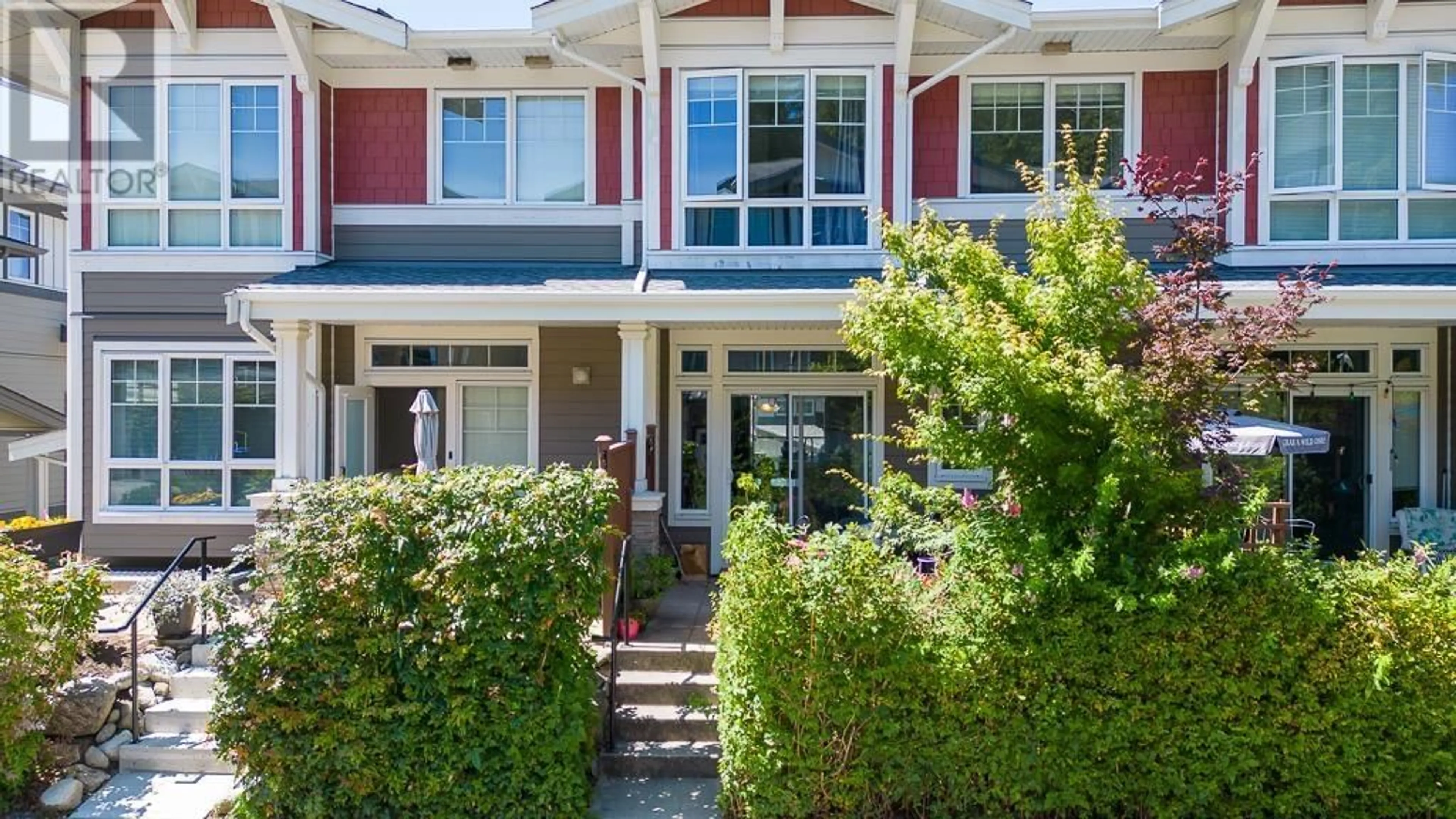 Unknown for 5992 BEACHGATE LANE, Sechelt British Columbia V7Z0S2