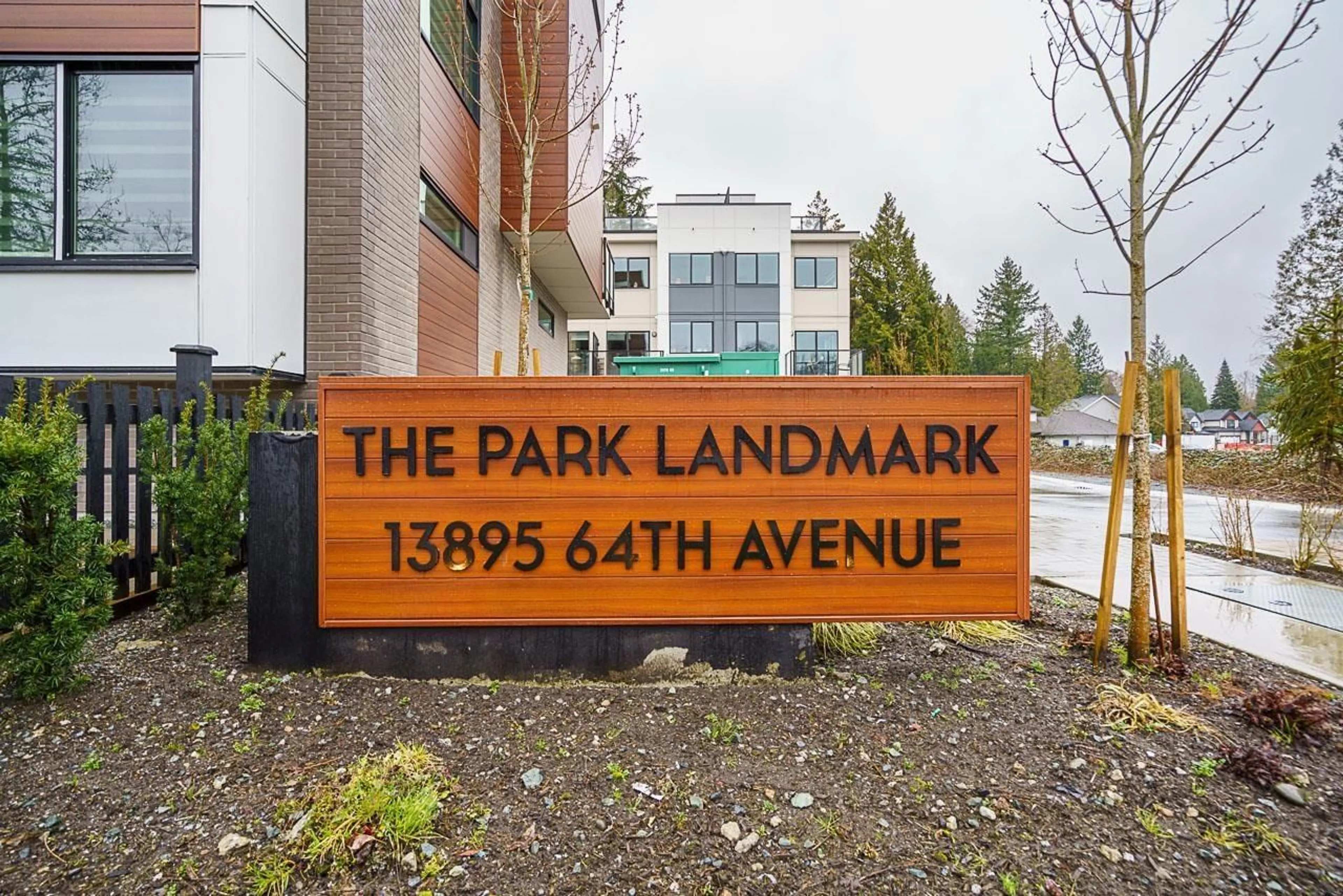 Unknown for 39 - 13895 64, Surrey British Columbia V3W3N9